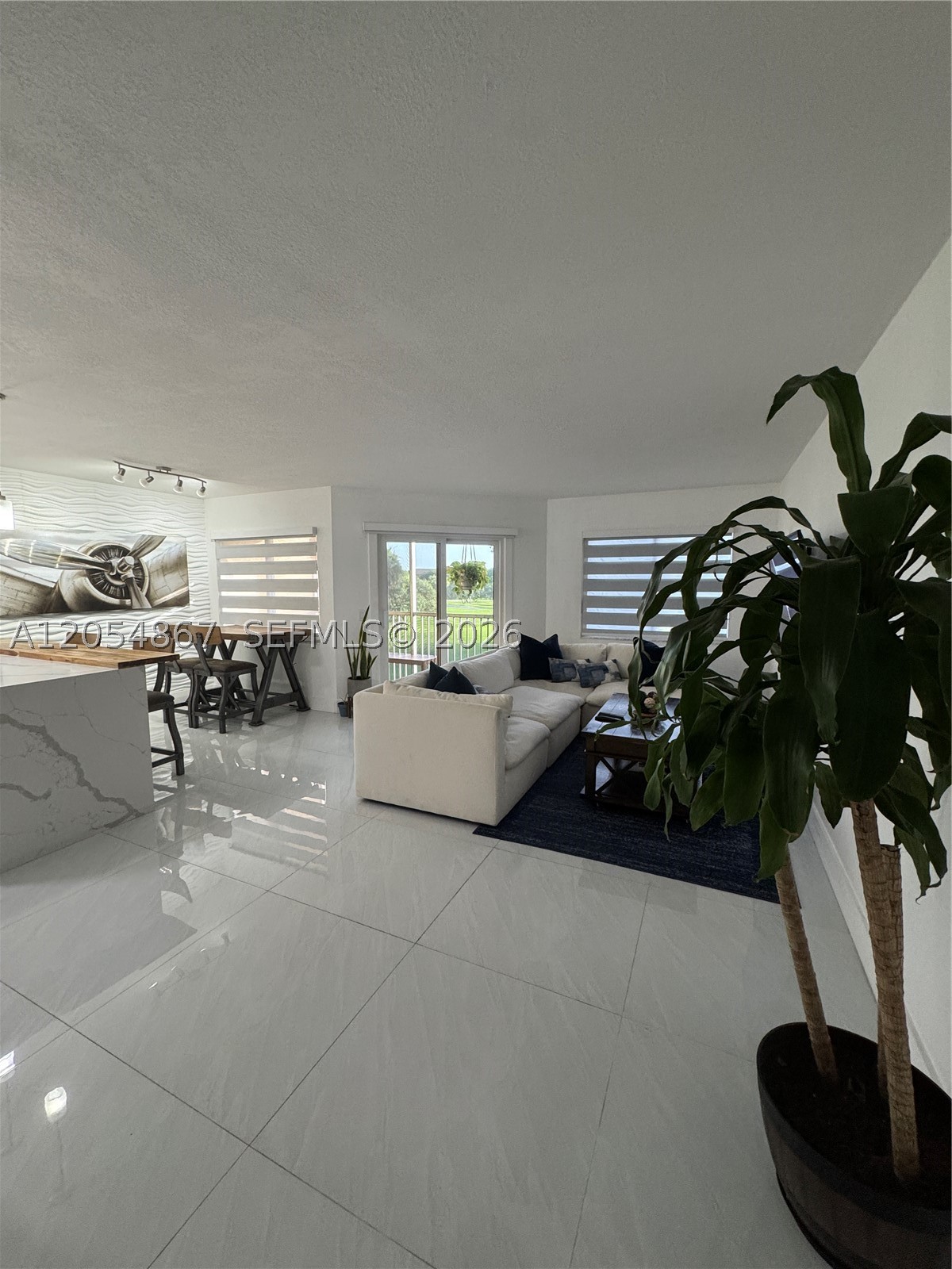 500 Sw 130th Ter 302a Property Photo 10