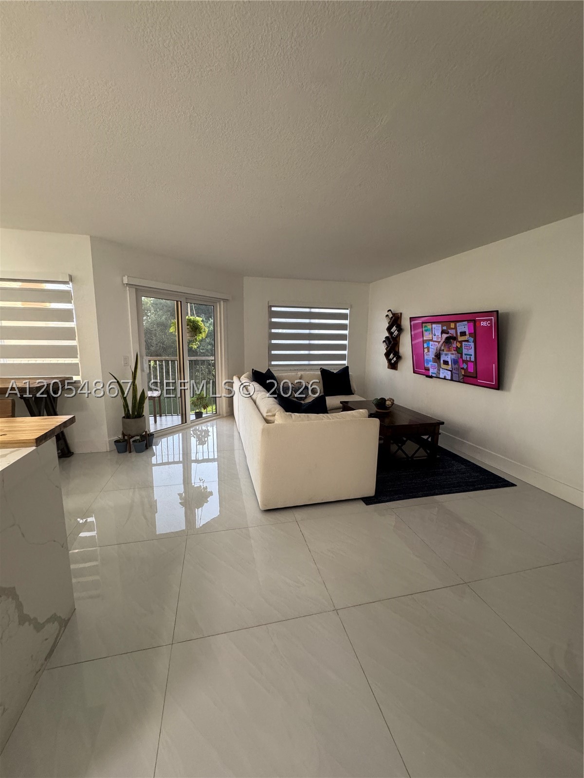 500 Sw 130th Ter 302a Property Photo 12