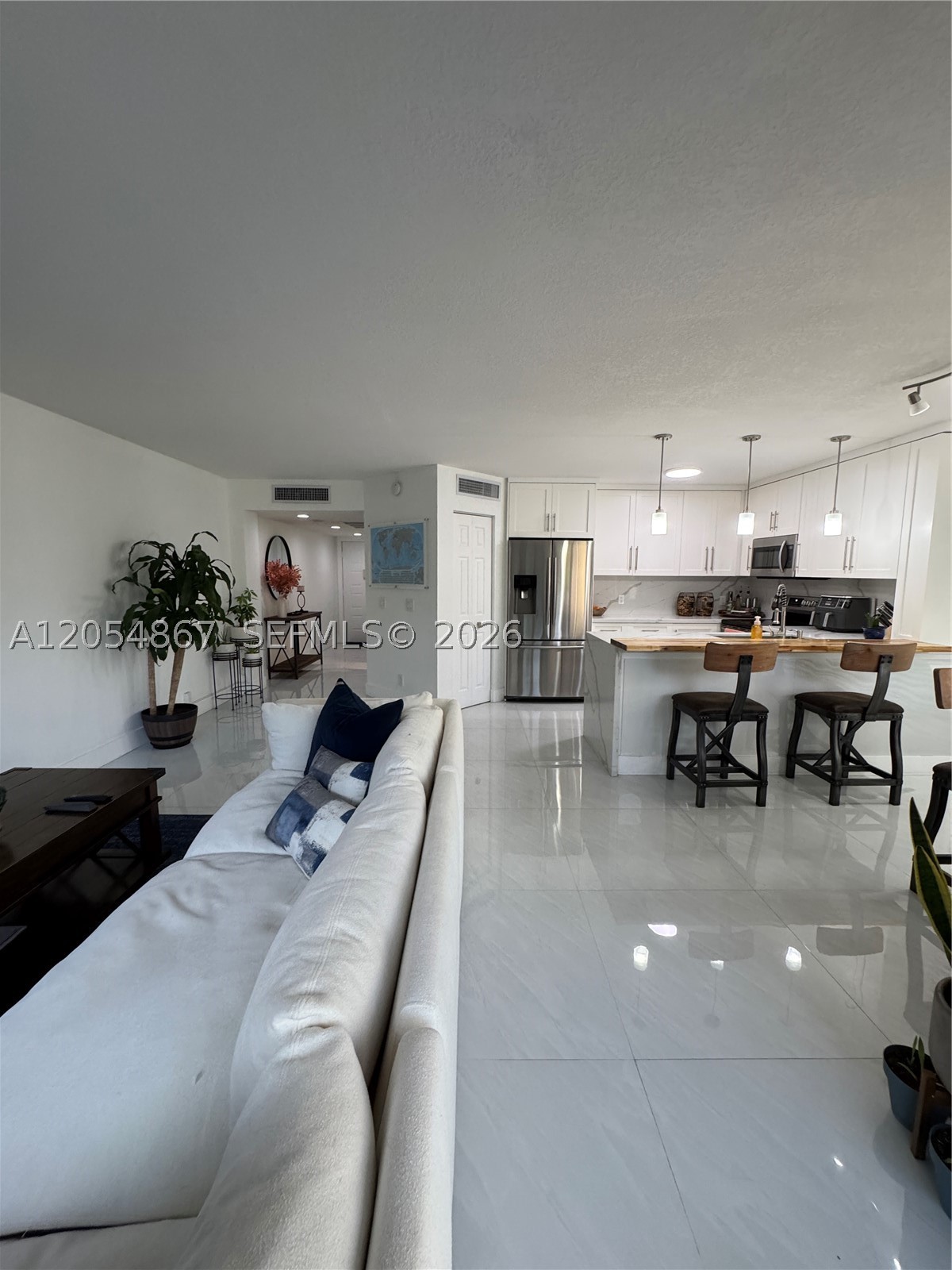 500 Sw 130th Ter 302a Property Photo 19