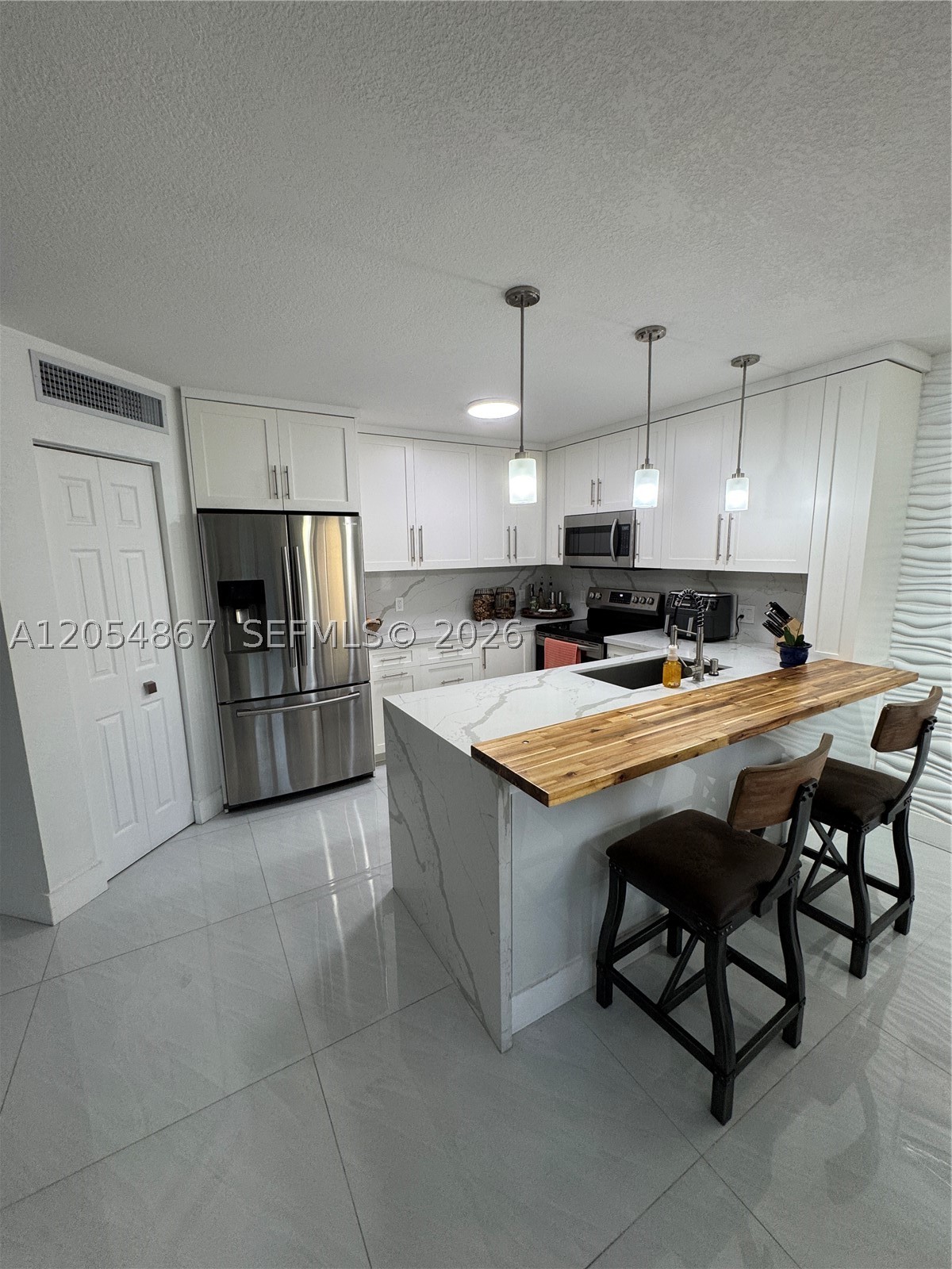500 Sw 130th Ter 302a Property Photo 22