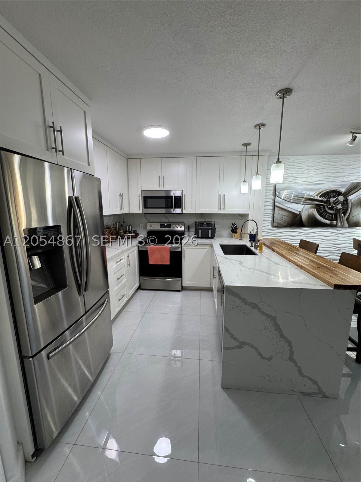 500 Sw 130th Ter 302a Property Photo 23