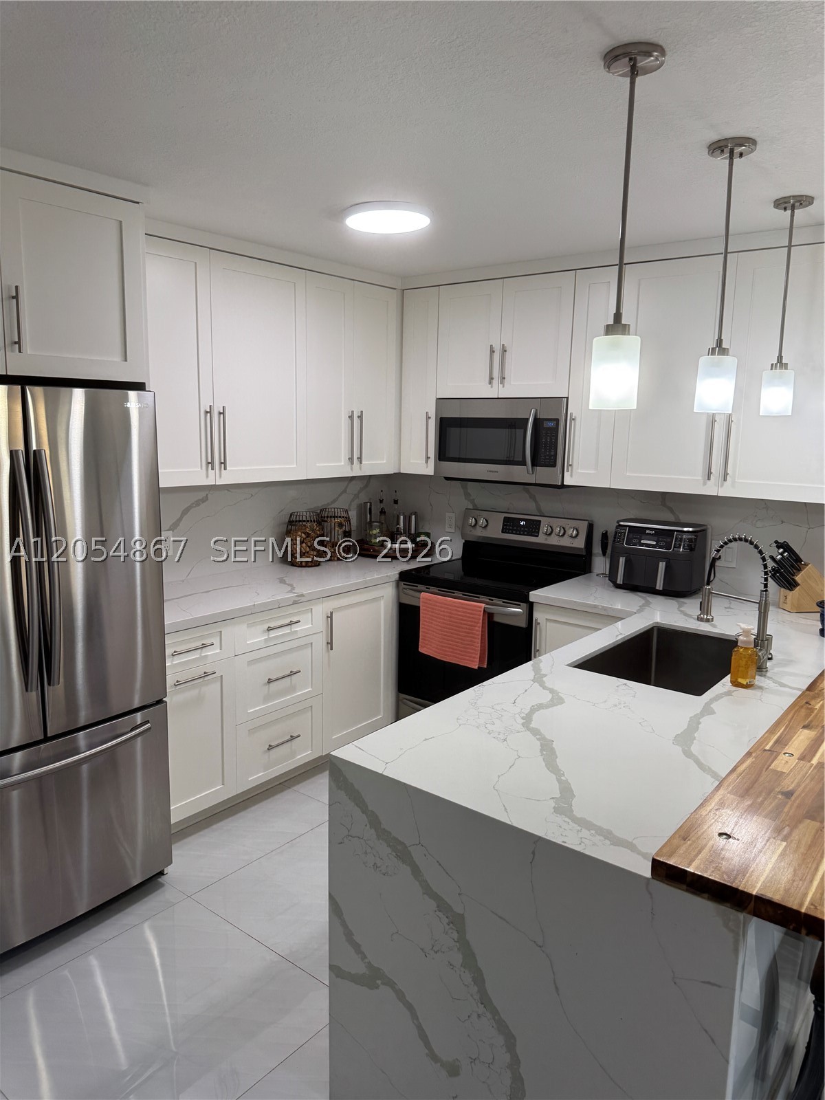 500 Sw 130th Ter 302a Property Photo 25