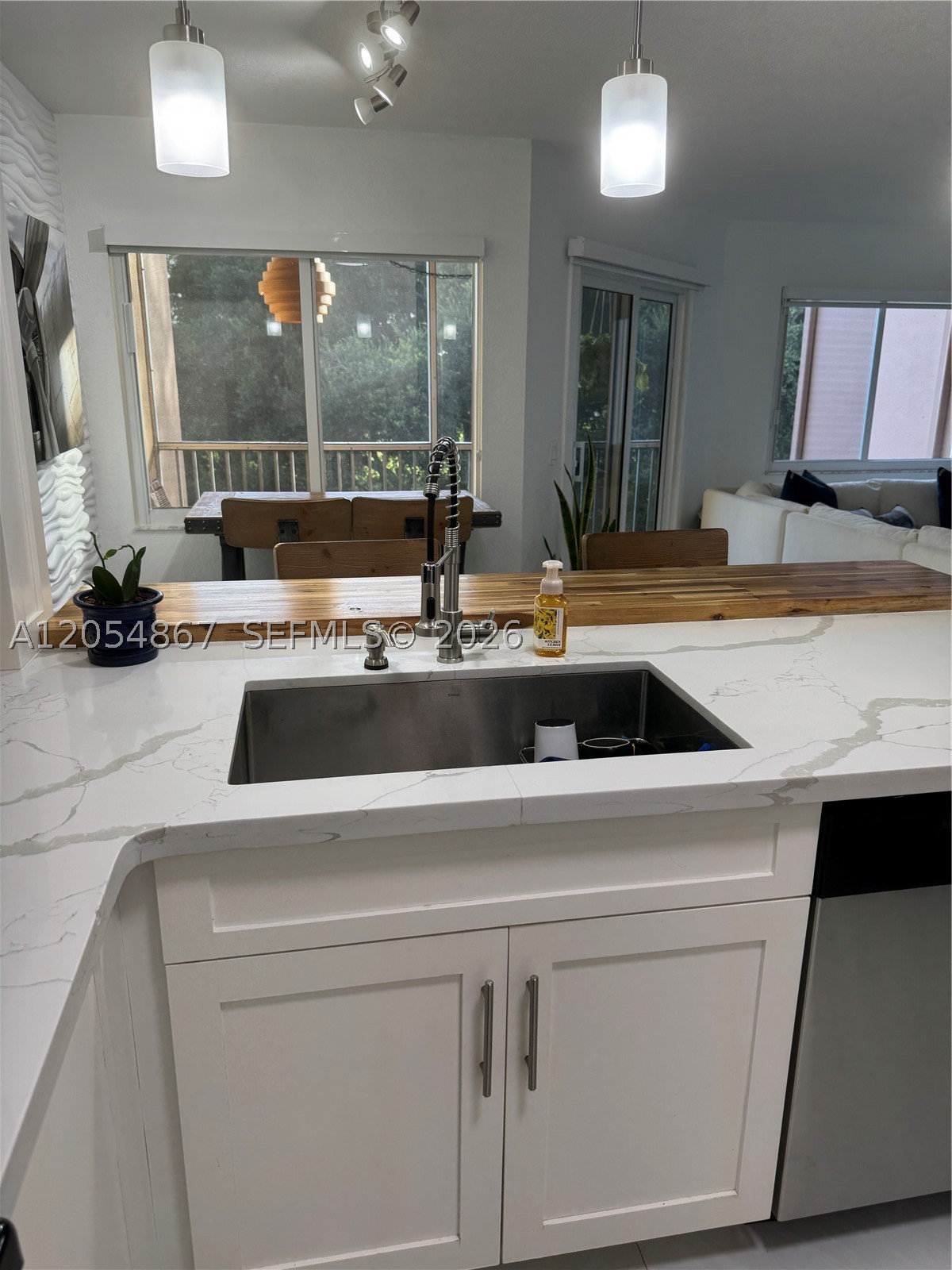 500 Sw 130th Ter 302a Property Photo 26