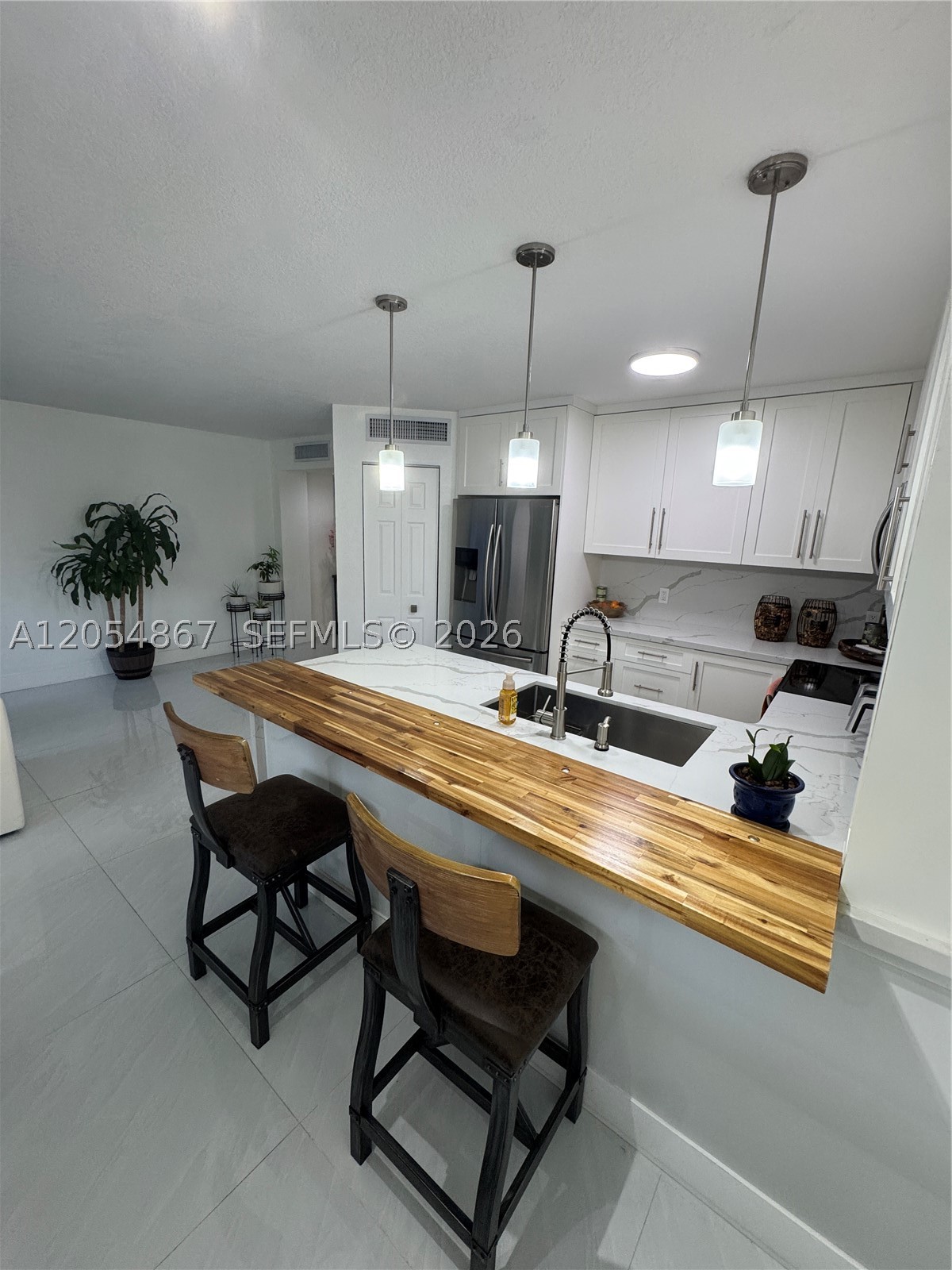 500 Sw 130th Ter 302a Property Photo 29