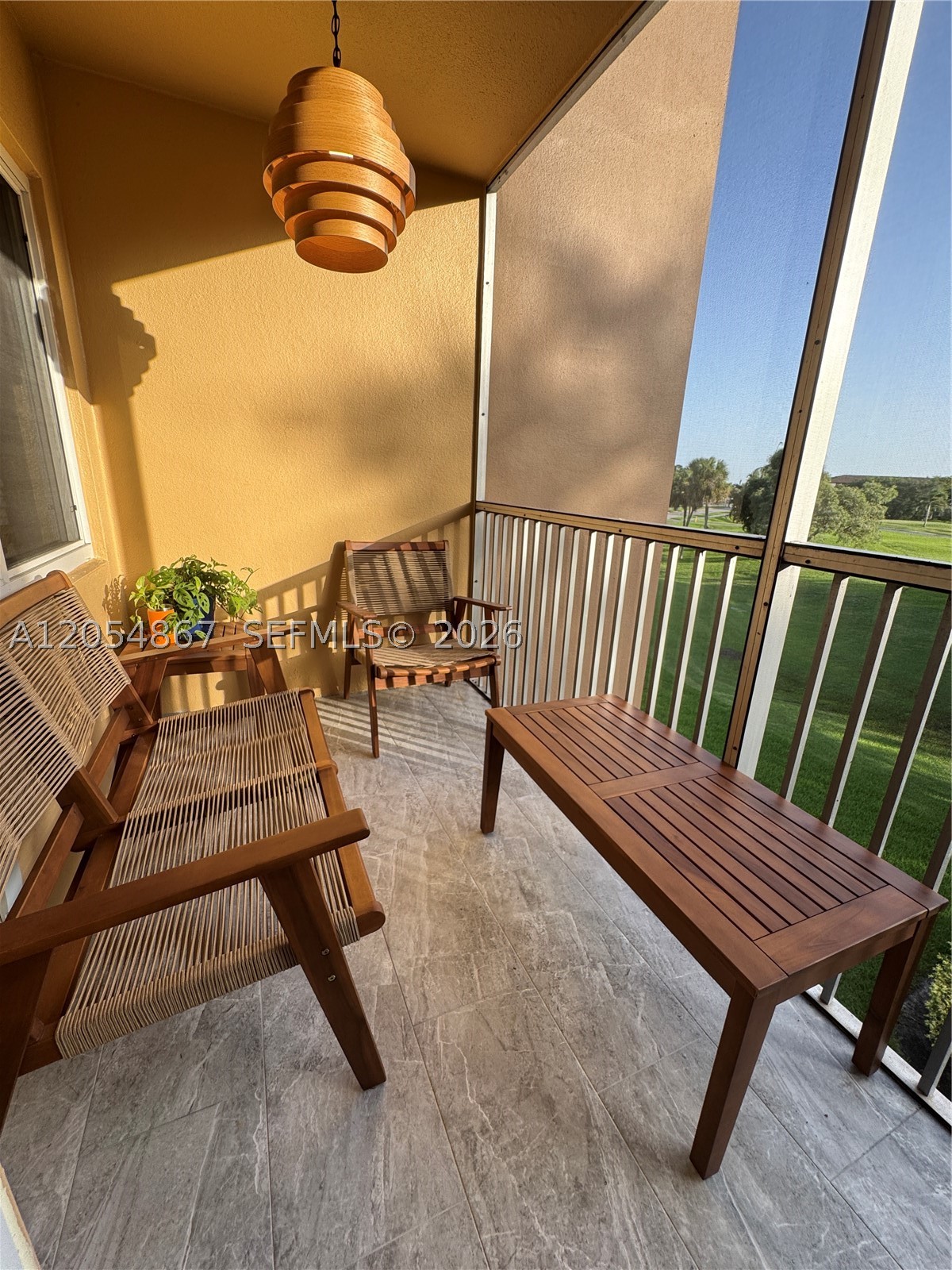 500 Sw 130th Ter 302a Property Photo 31