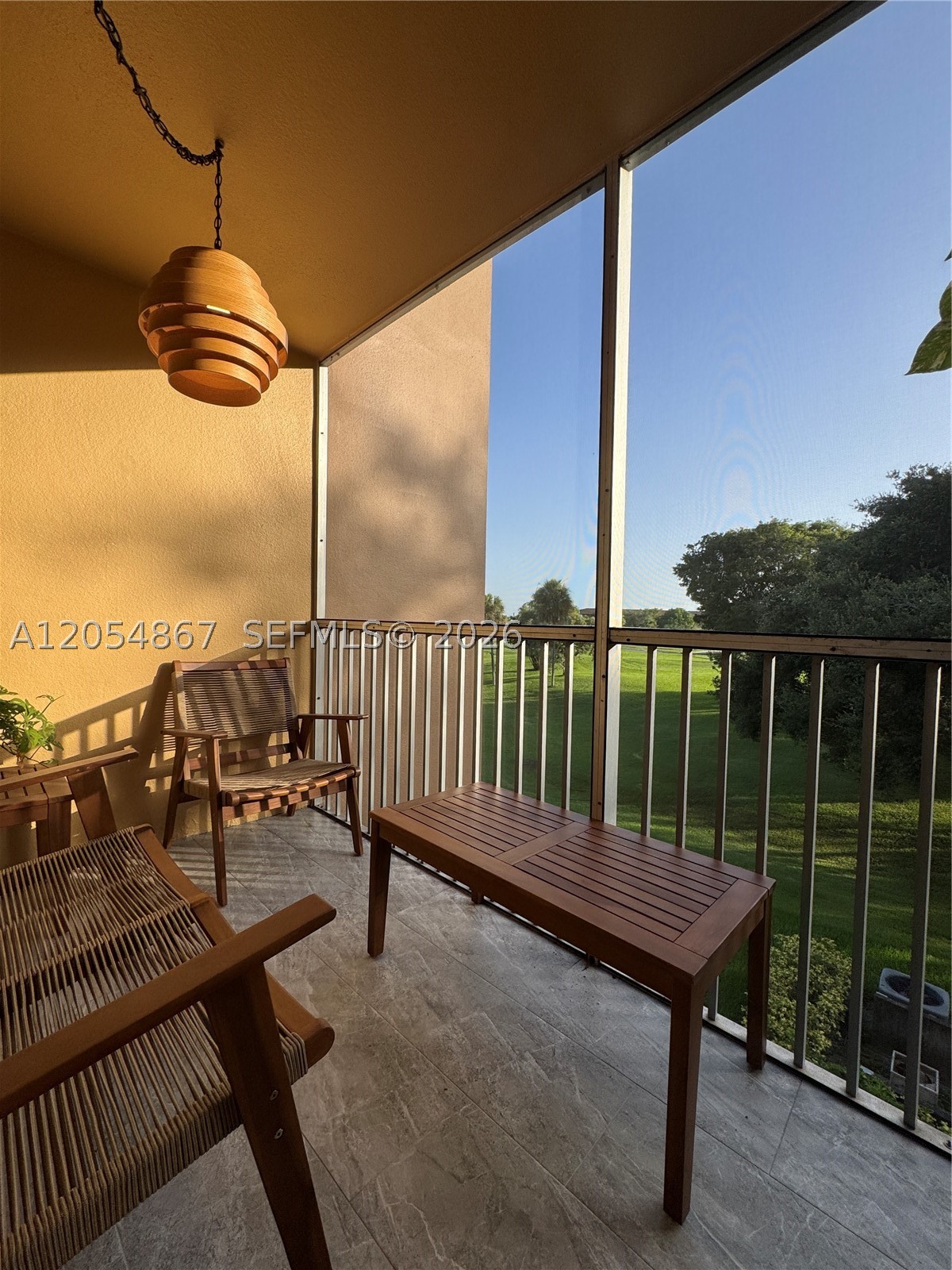 500 Sw 130th Ter 302a Property Photo 32