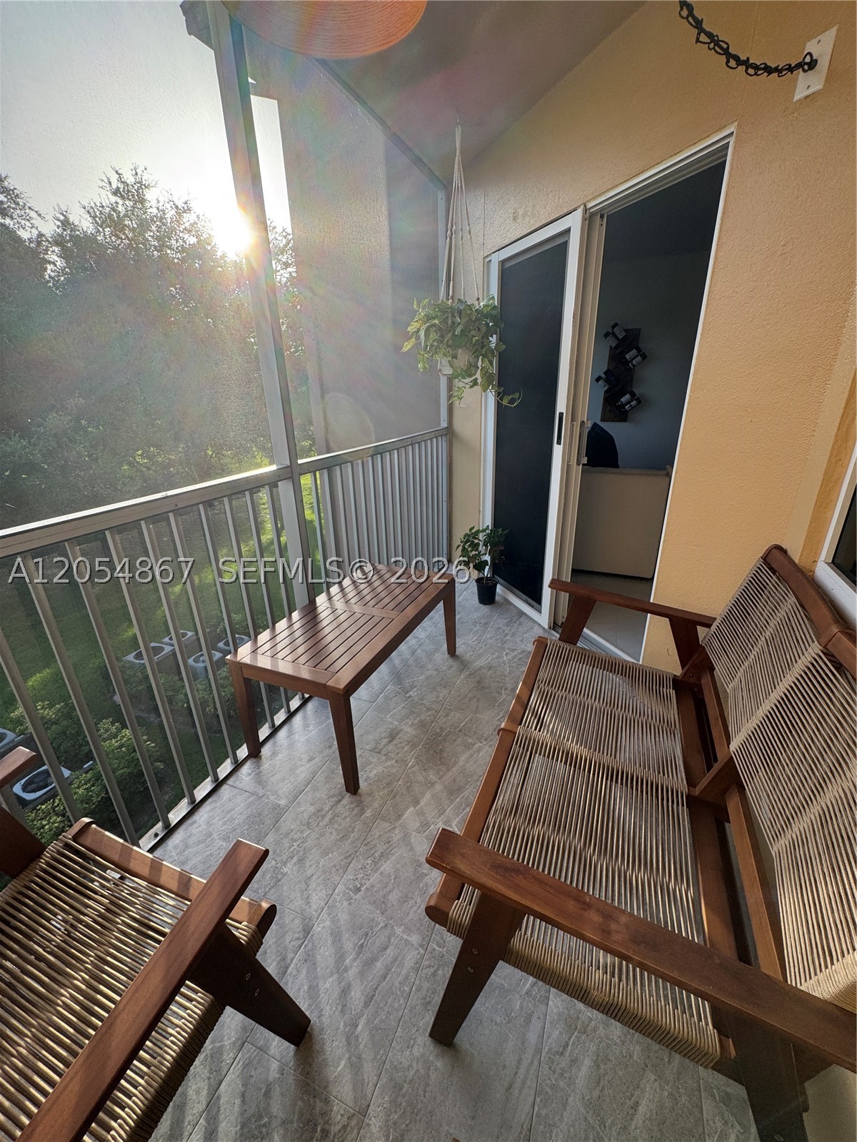 500 Sw 130th Ter 302a Property Photo 33