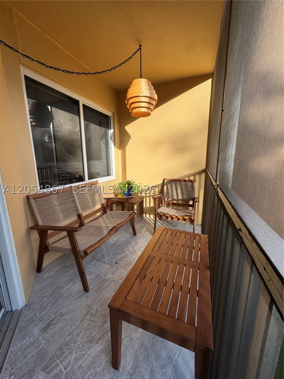500 Sw 130th Ter 302a Property Photo 34