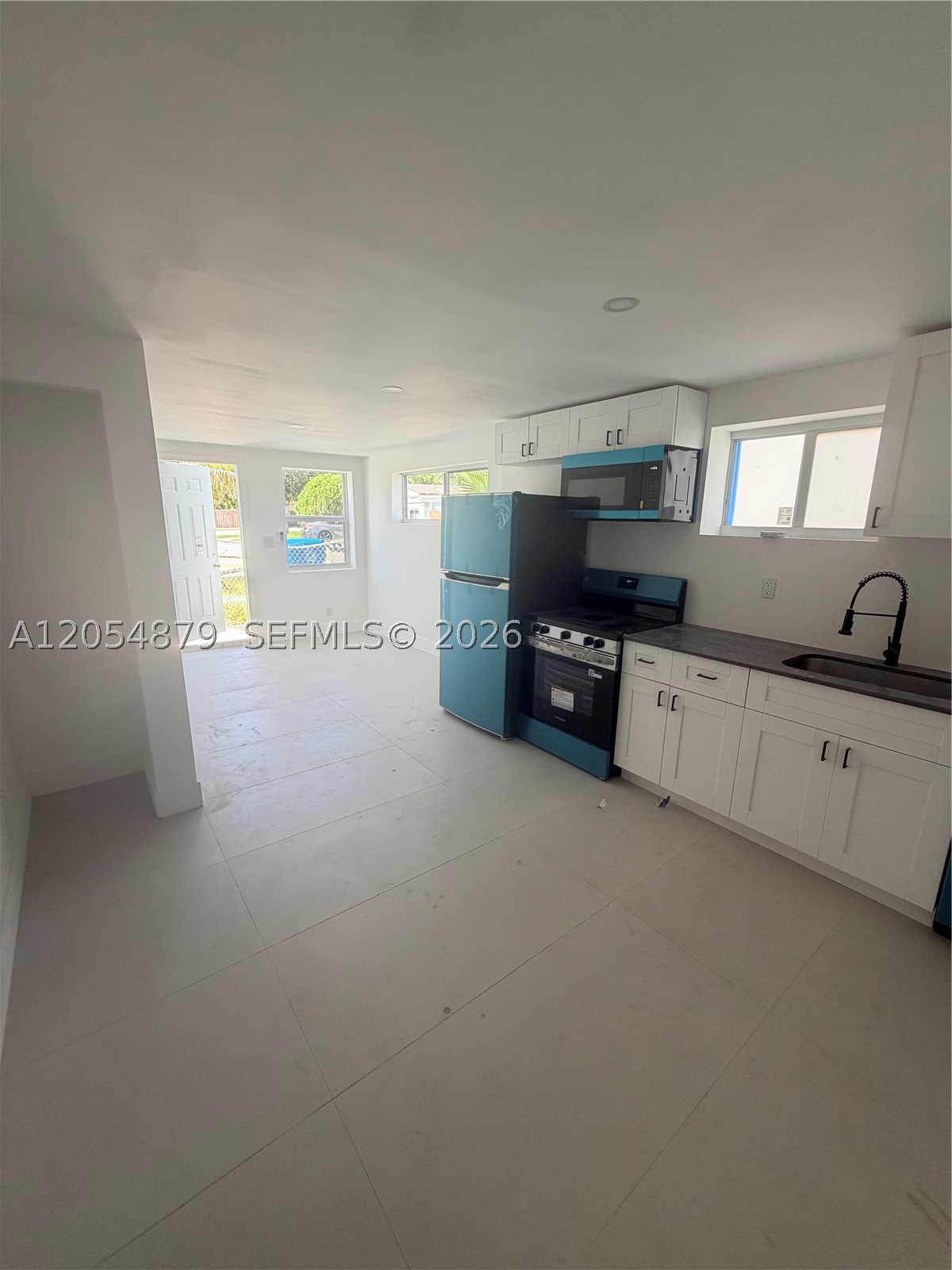 43 Williams Rd 3 Property Photo 2
