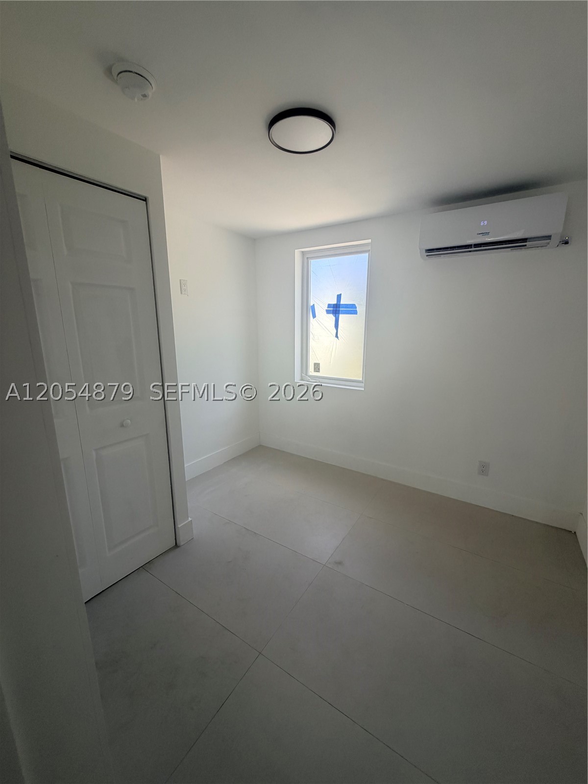 43 Williams Rd 3 Property Photo 3