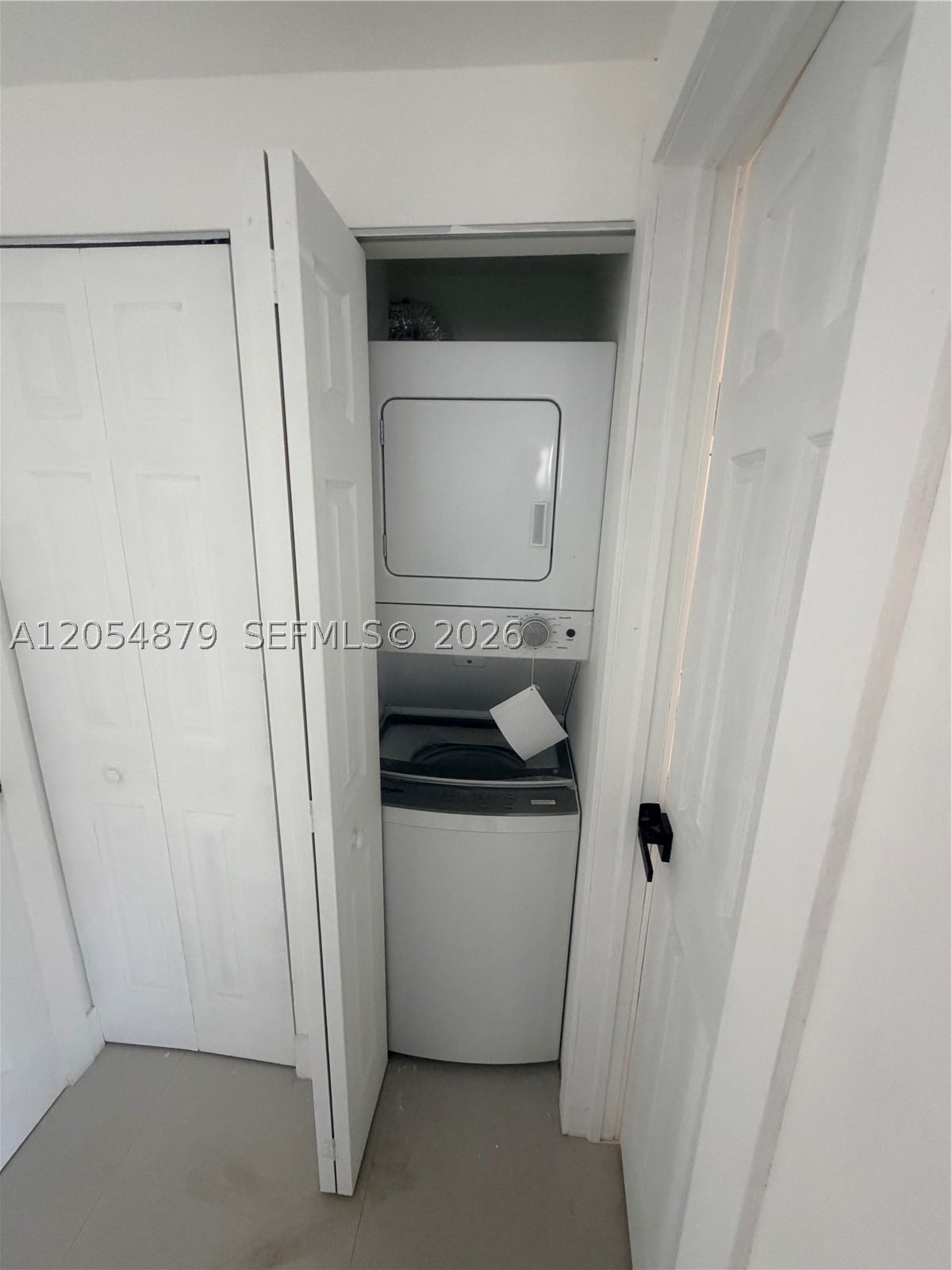 43 Williams Rd 3 Property Photo 5
