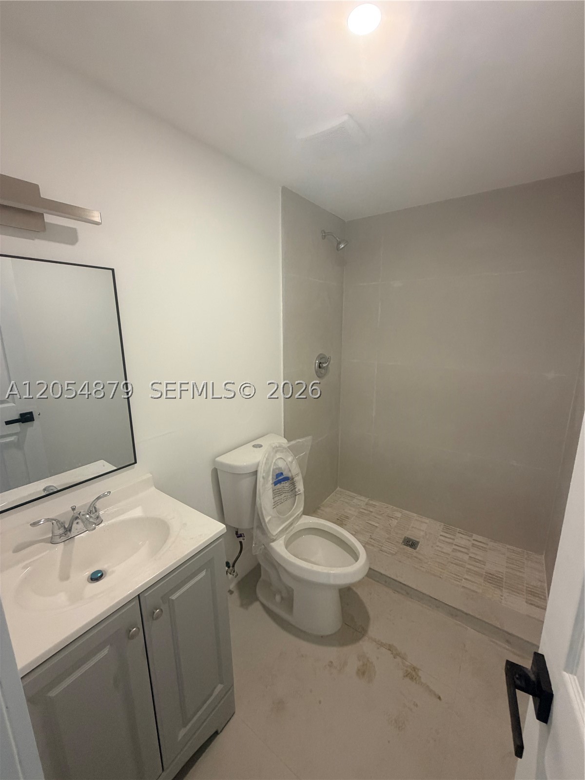 43 Williams Rd 3 Property Photo 6