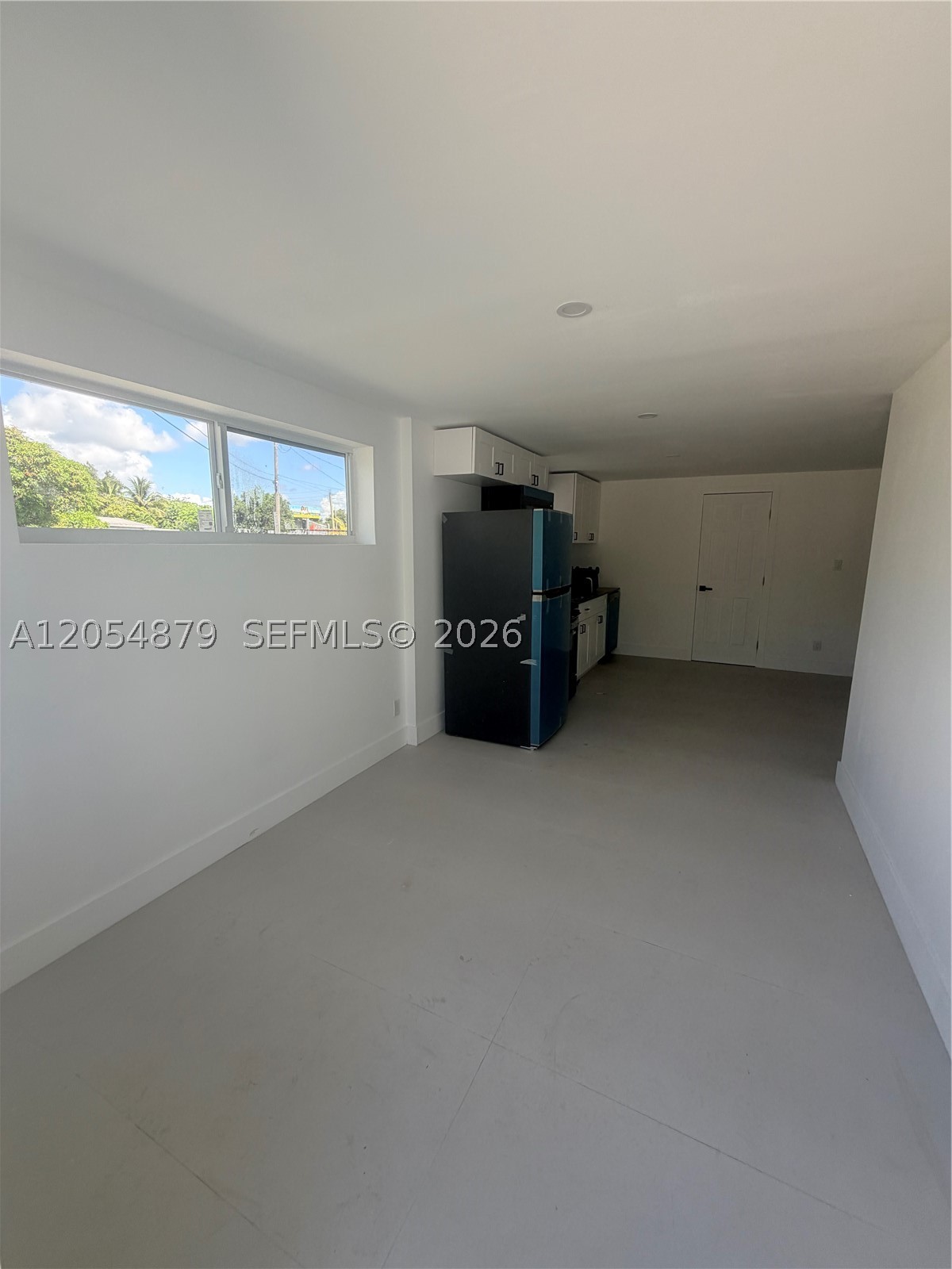 43 Williams Rd 3 Property Photo 7