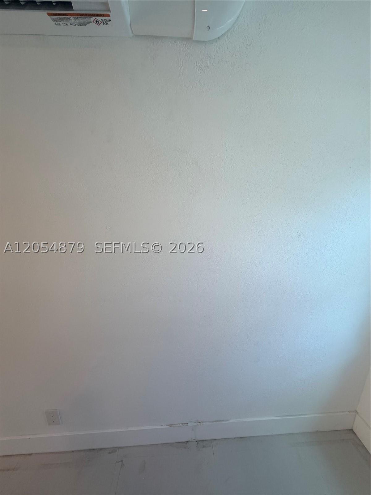 43 Williams Rd 3 Property Photo 8