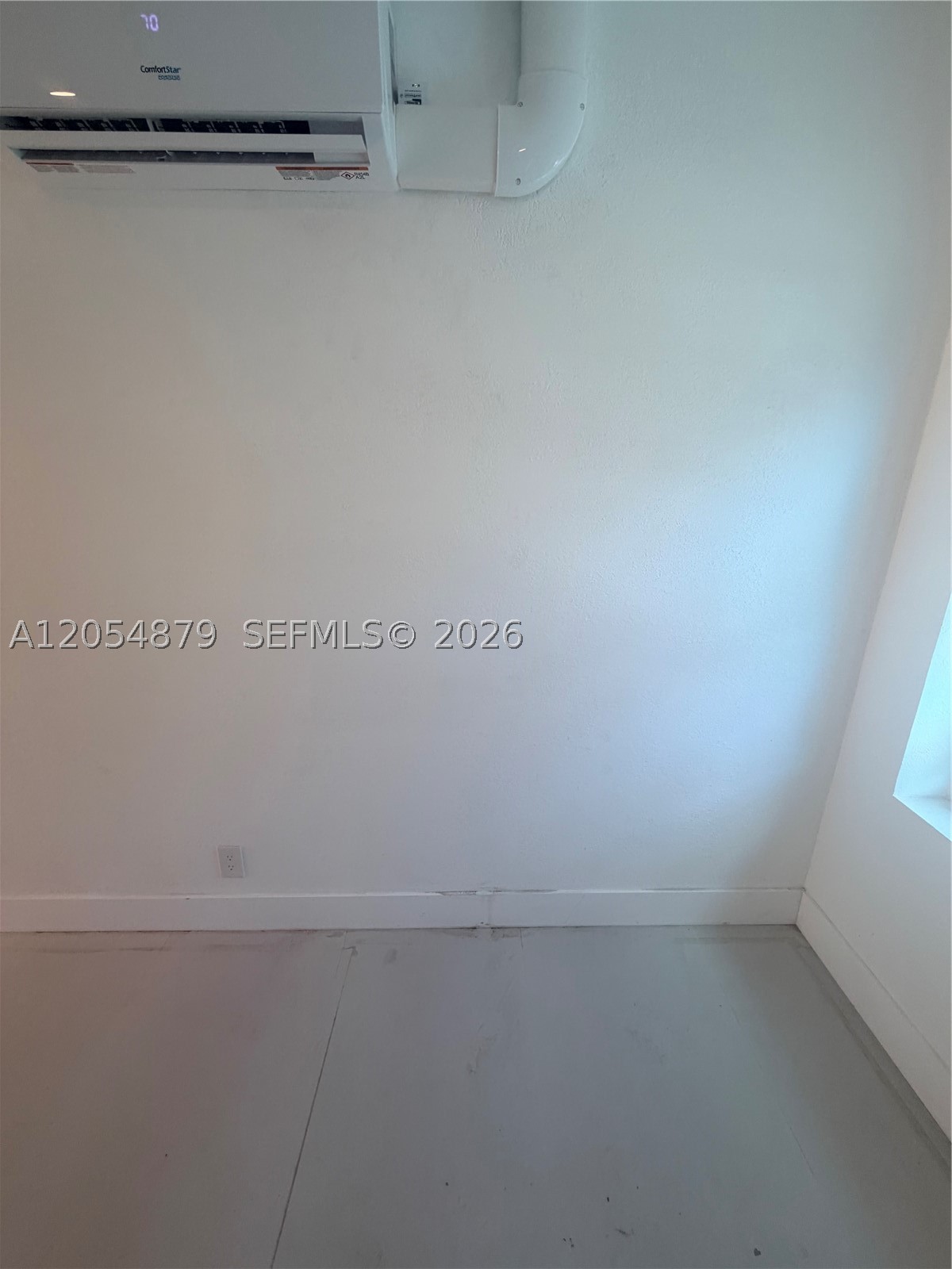 43 Williams Rd 3 Property Photo 9