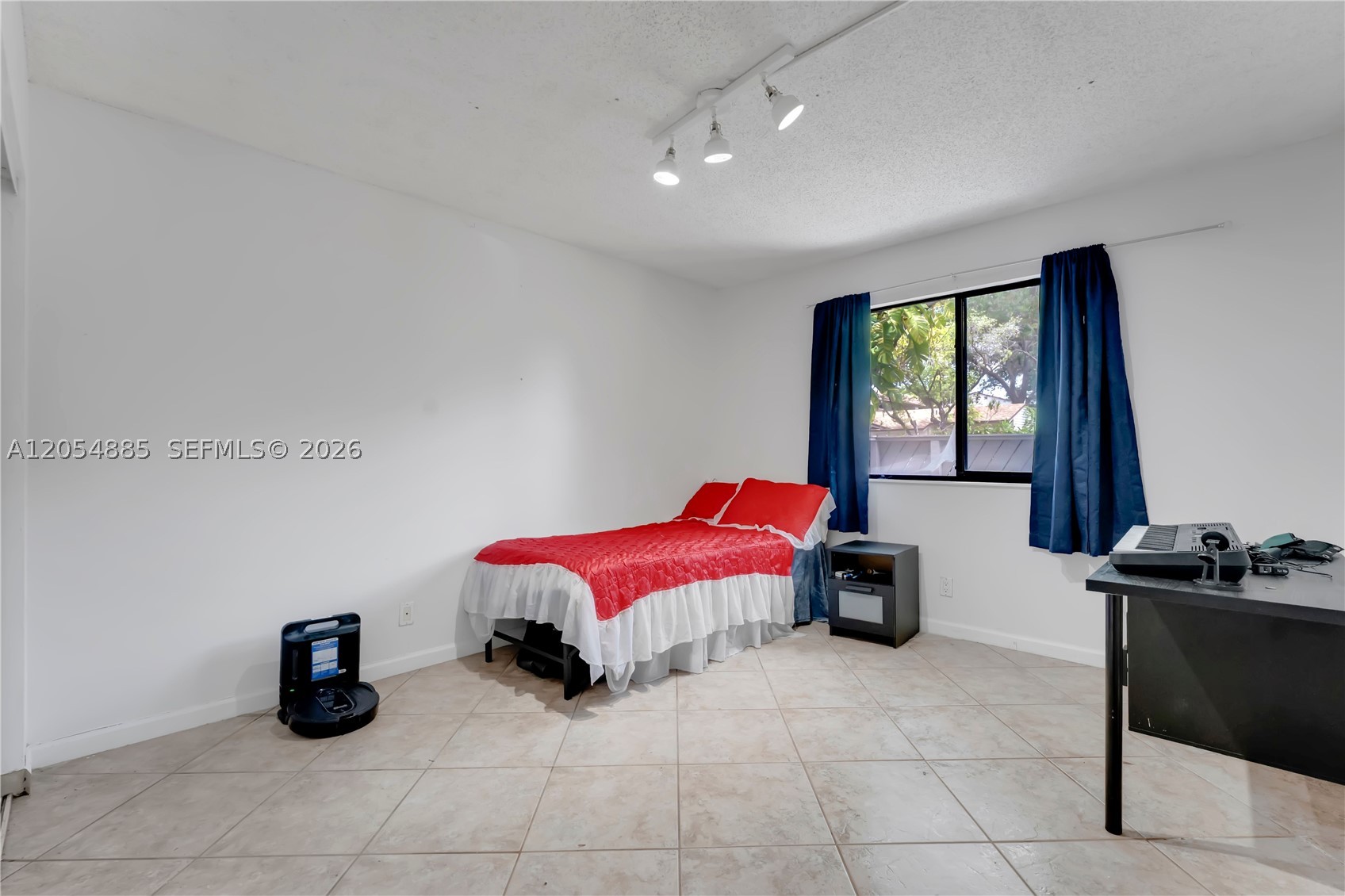 3541 Nw 99th Ter 6a Property Photo 10