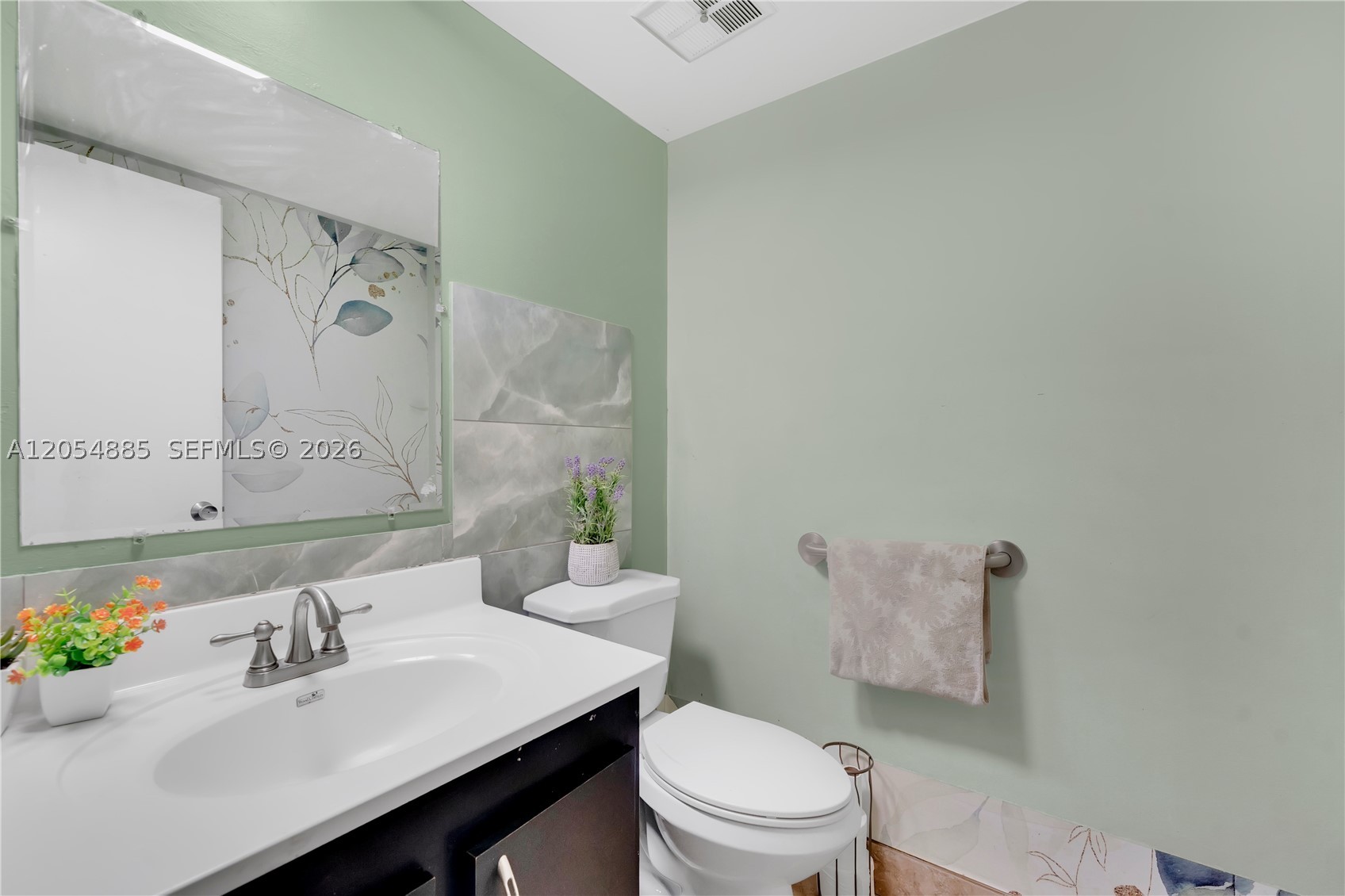 3541 Nw 99th Ter 6a Property Photo 11