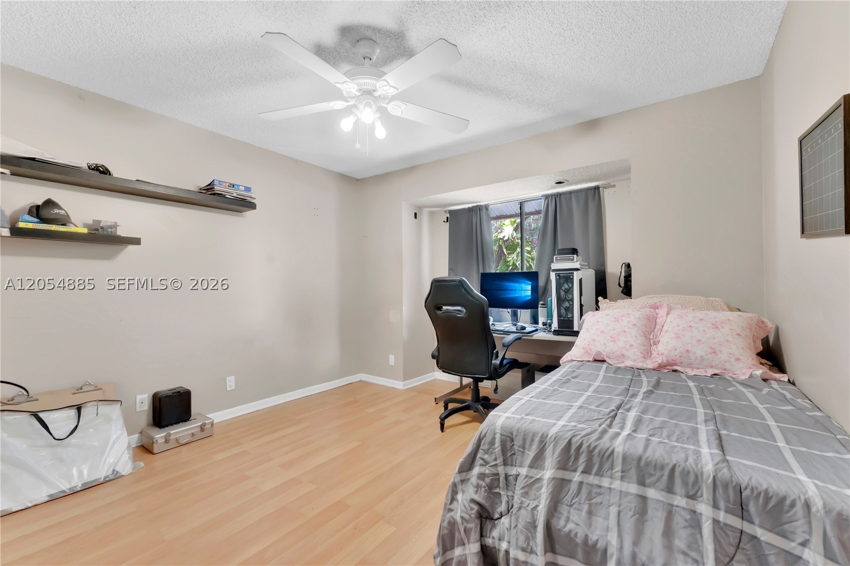 3541 Nw 99th Ter 6a Property Photo 12