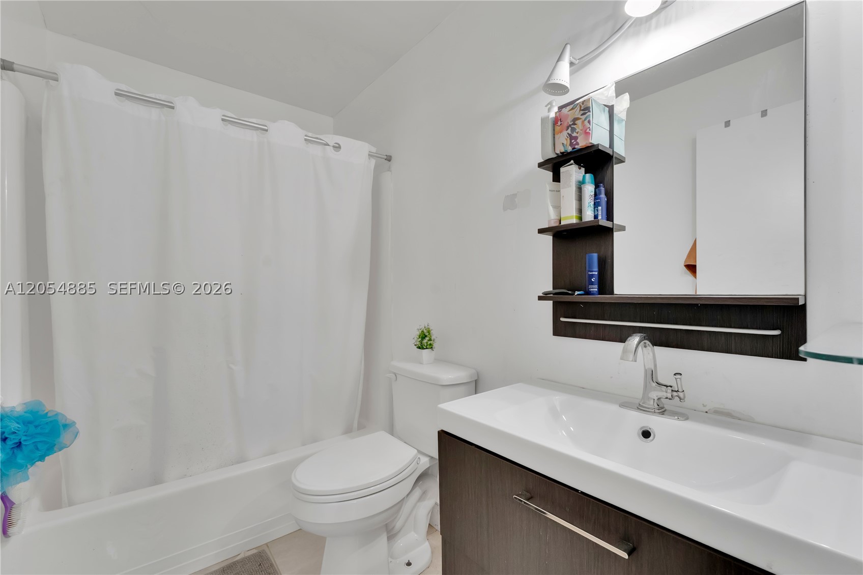 3541 Nw 99th Ter 6a Property Photo 14