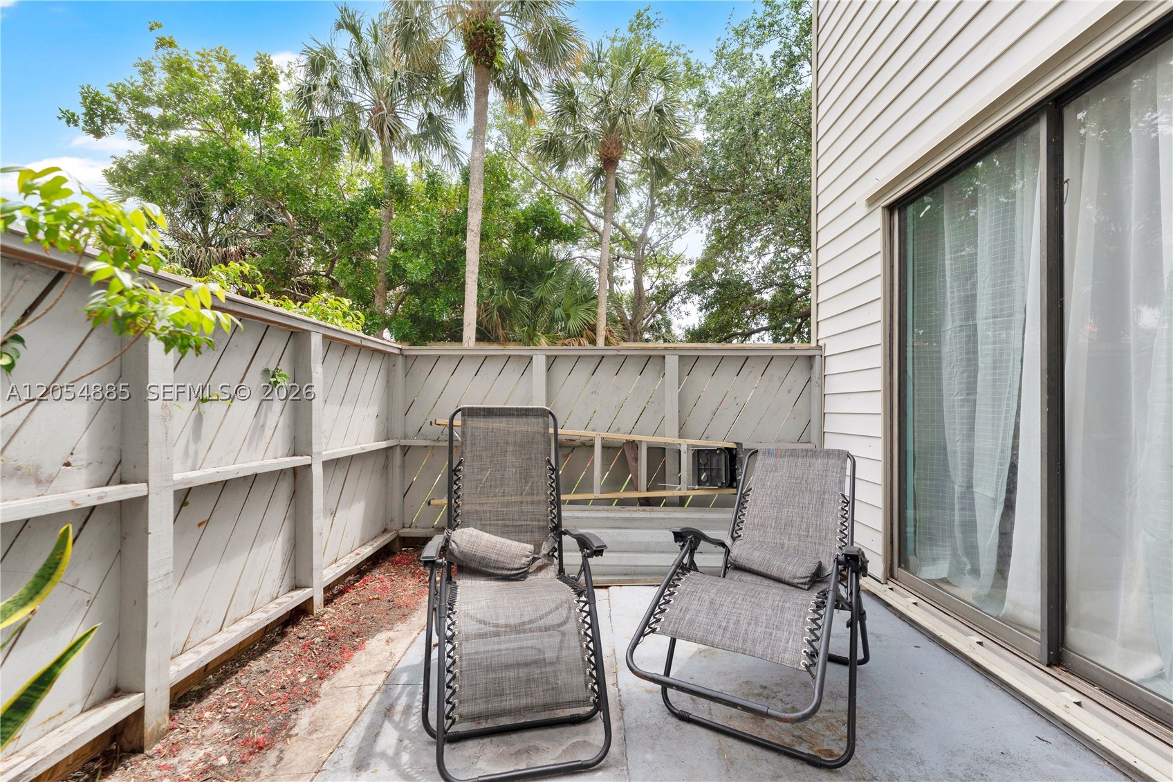 3541 Nw 99th Ter 6a Property Photo 17