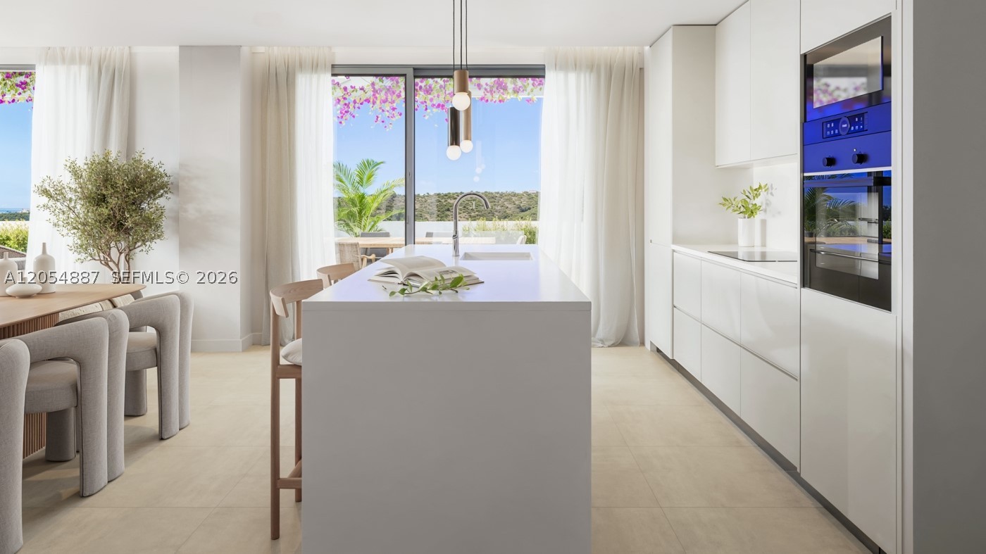 Na Casares, Málaga Property Photo 11