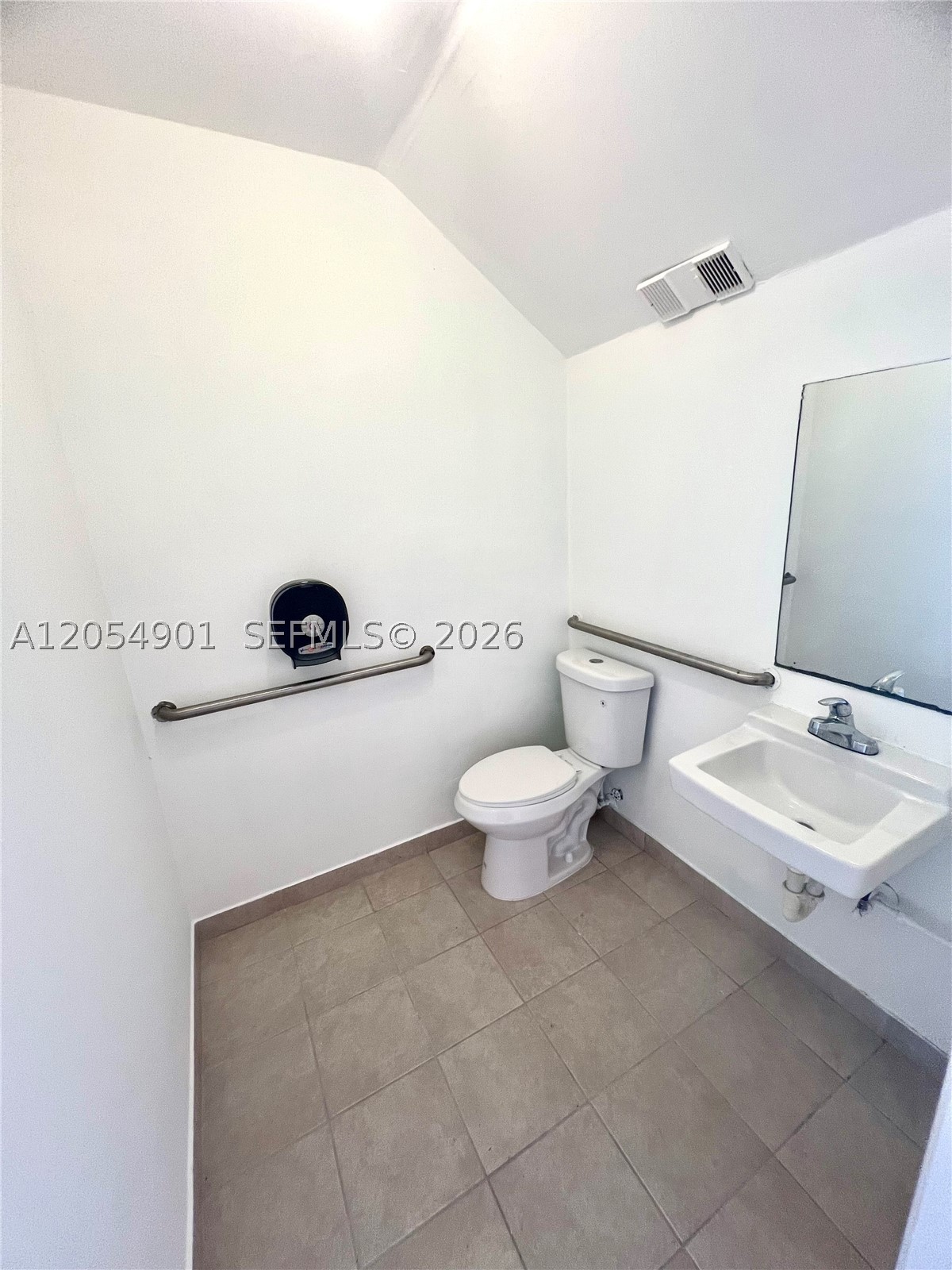 13390 Sw 131st St 137 Property Photo 8