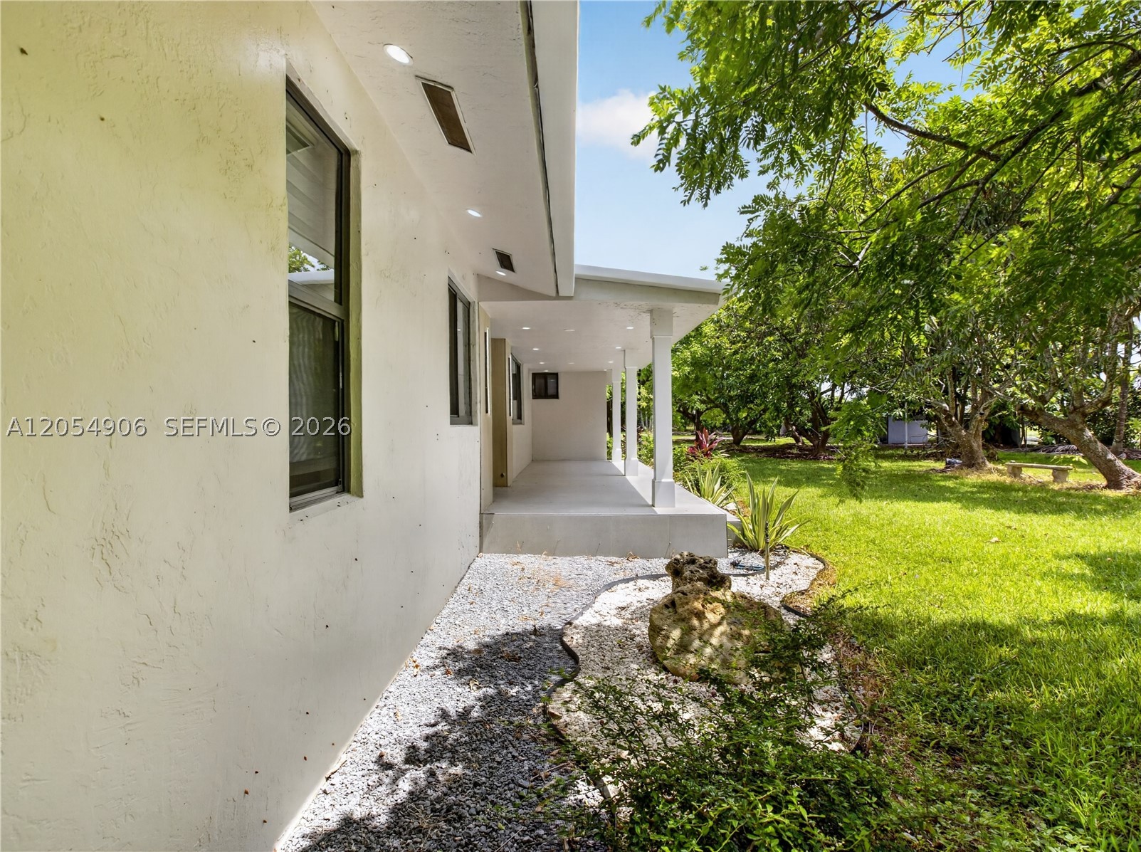33800 Sw 212th Ave Property Photo 3