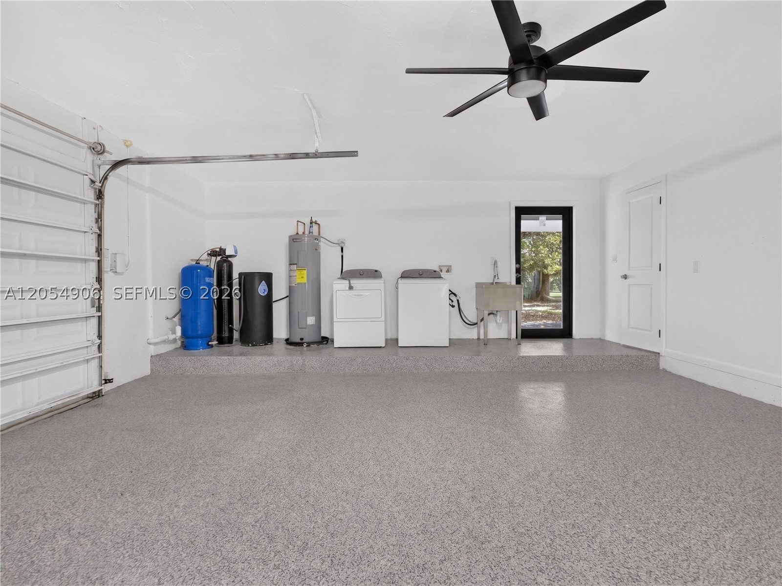33800 Sw 212th Ave Property Photo 14