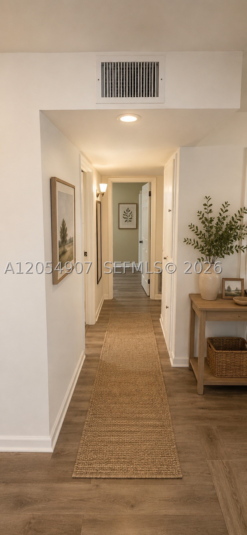 1505 Arrowhead Drive Property Photo 6