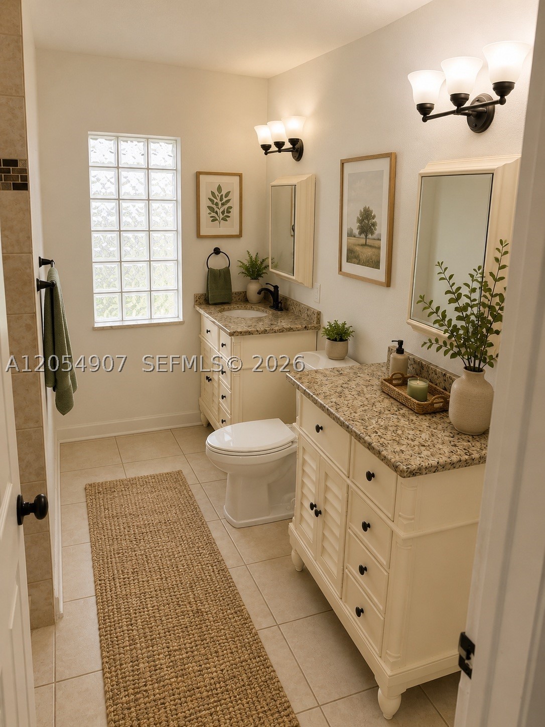 1505 Arrowhead Drive Property Photo 7