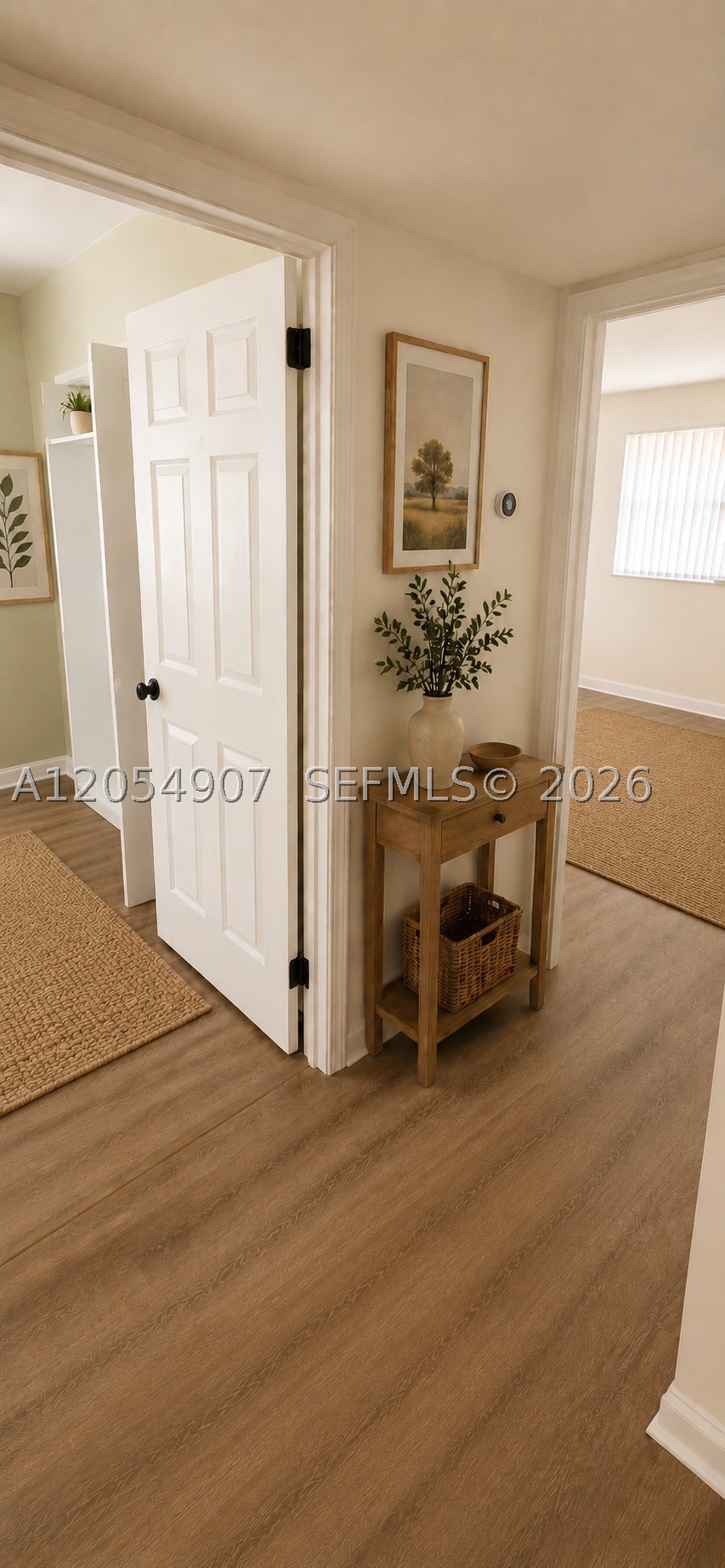 1505 Arrowhead Drive Property Photo 8