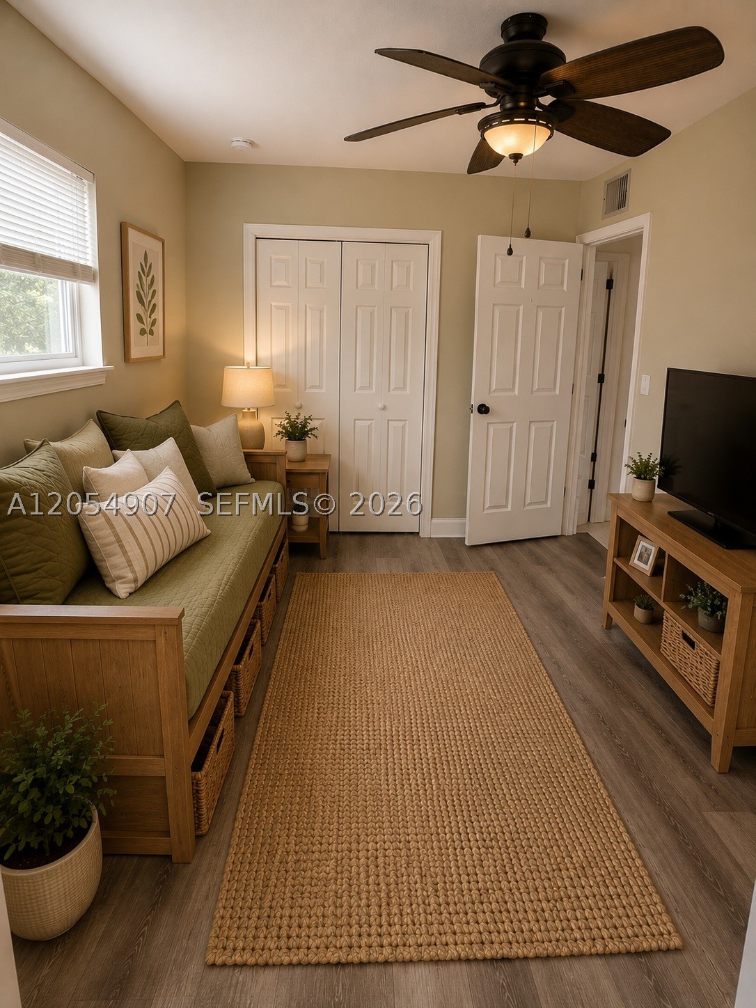 1505 Arrowhead Drive Property Photo 10