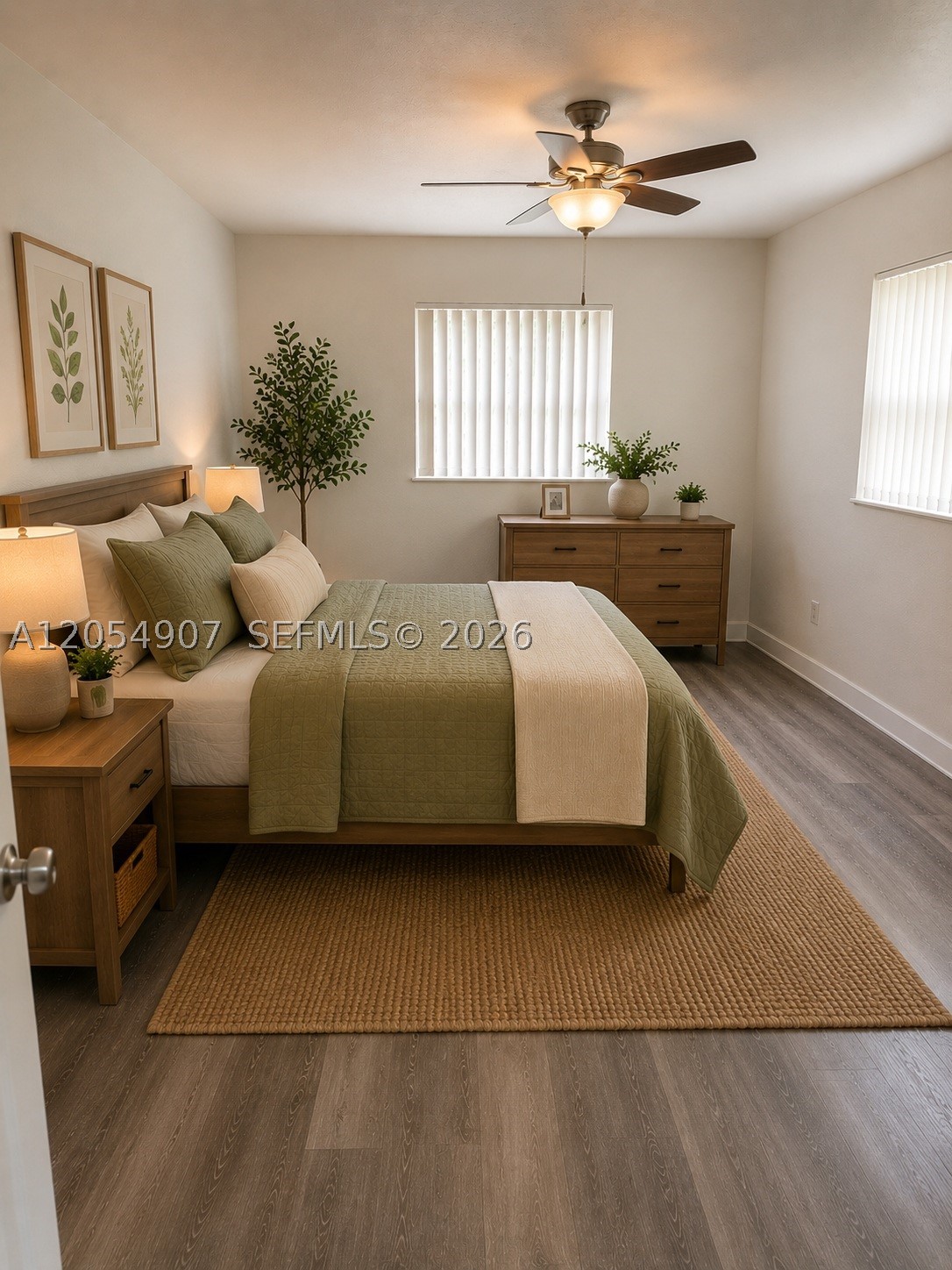 1505 Arrowhead Drive Property Photo 11