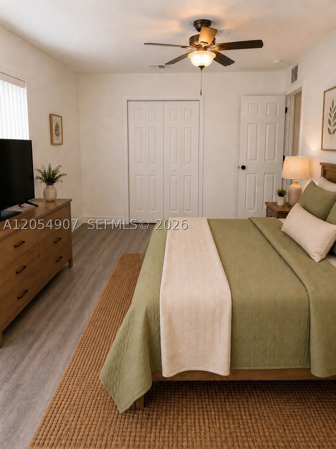 1505 Arrowhead Drive Property Photo 12