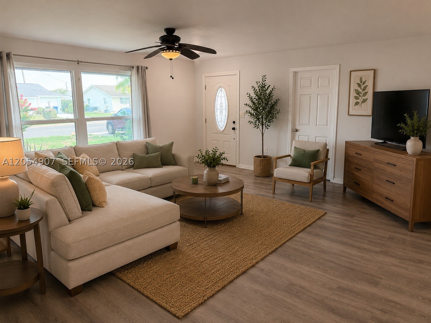 1505 Arrowhead Drive Property Photo 13