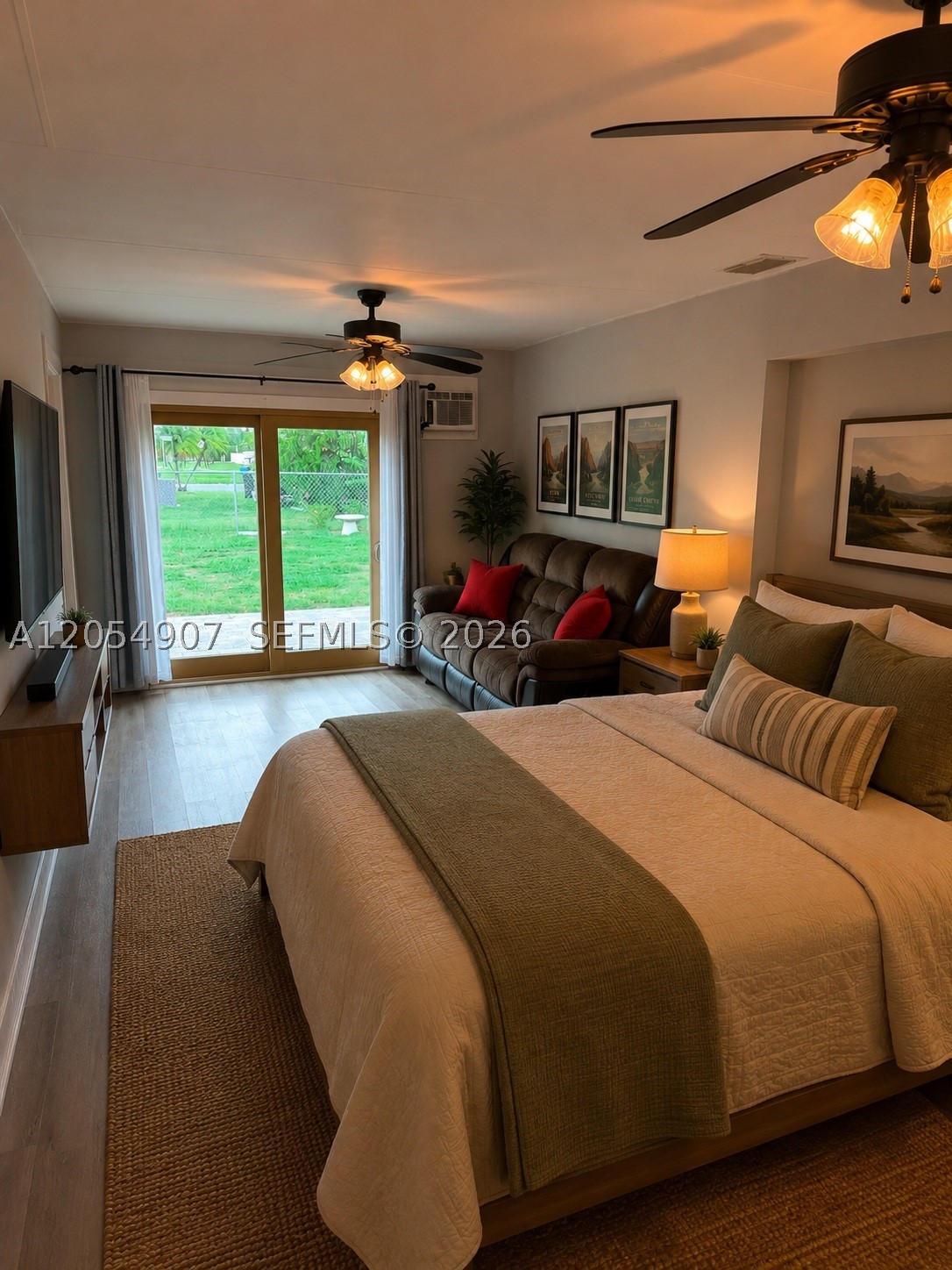 1505 Arrowhead Drive Property Photo 14