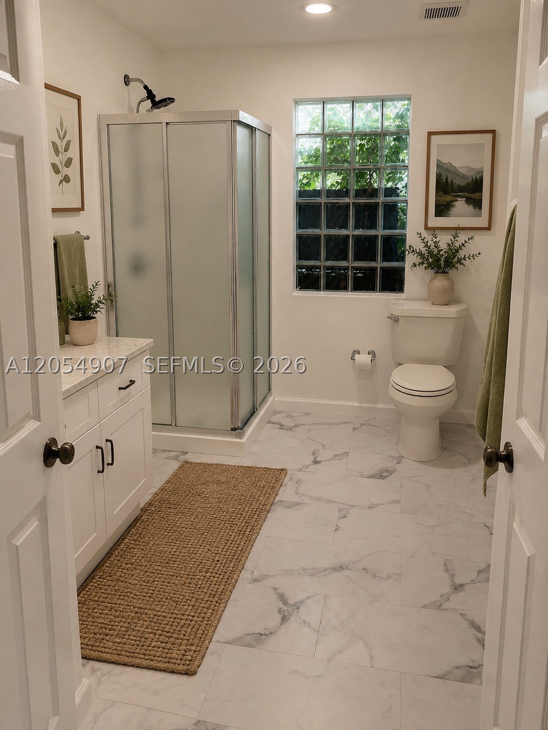 1505 Arrowhead Drive Property Photo 15