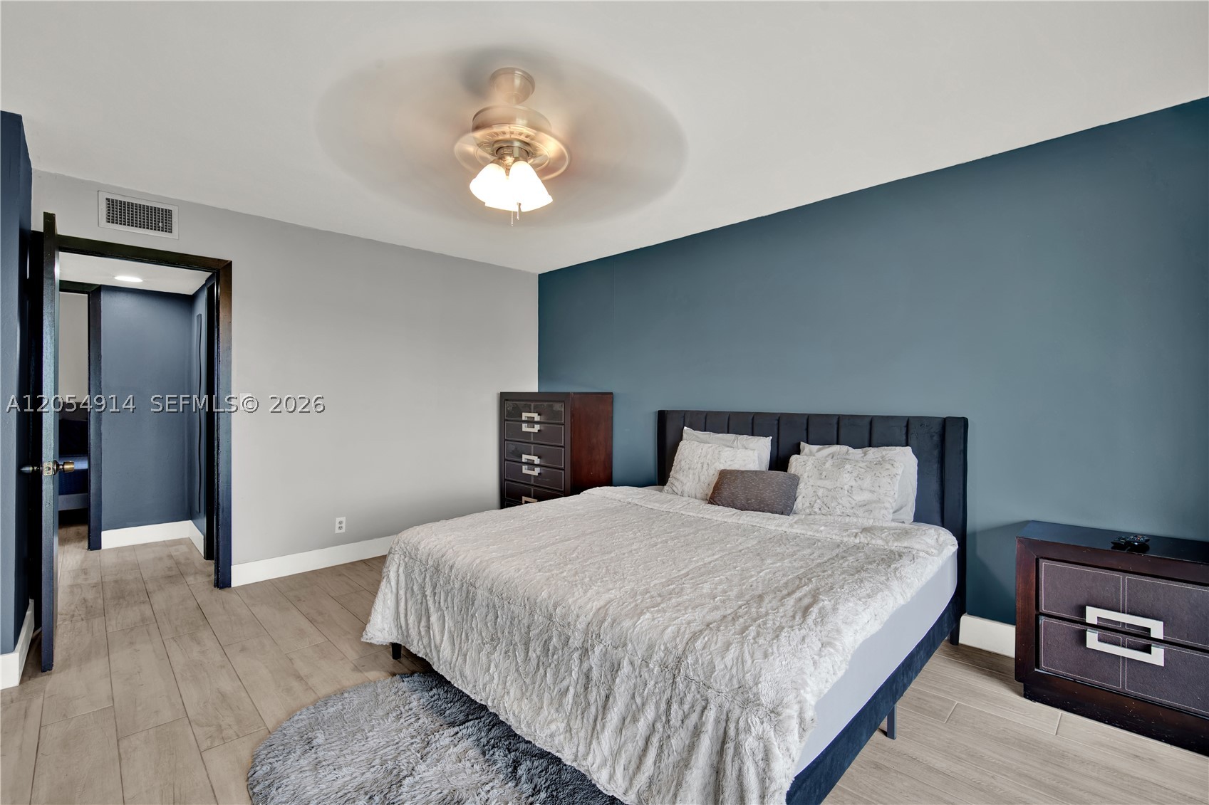 950 Hillcrest Dr 414 Property Photo 19