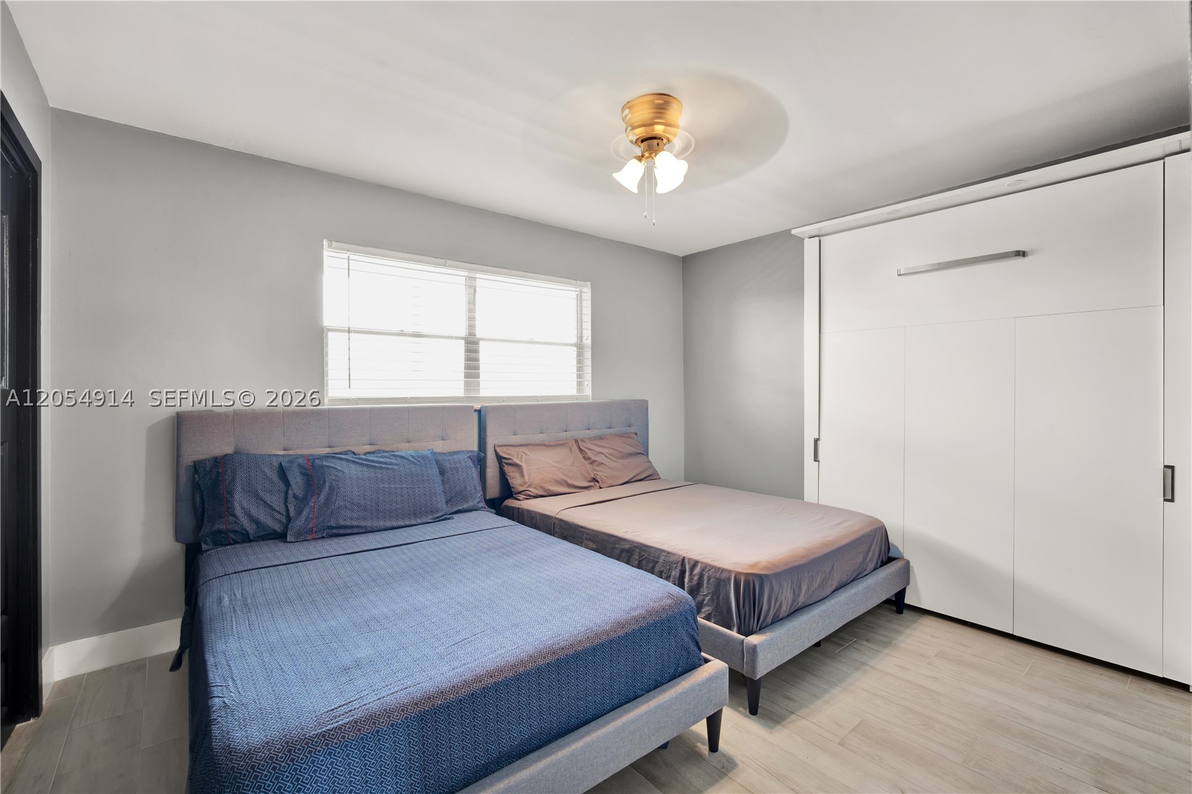 950 Hillcrest Dr 414 Property Photo 23