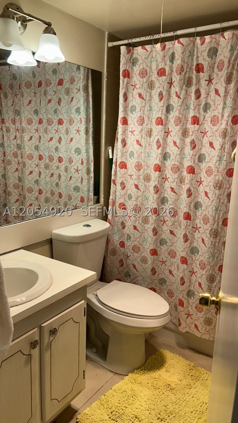291 Farnham M Property Photo 4
