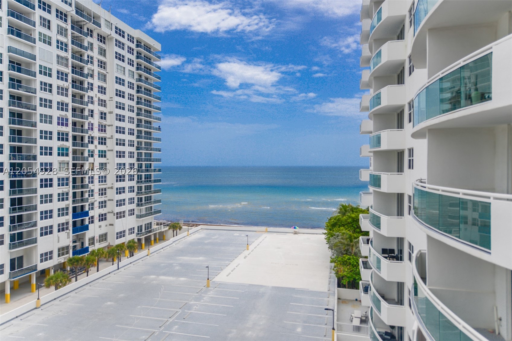 3001 S Ocean Dr 749 Property Photo 1
