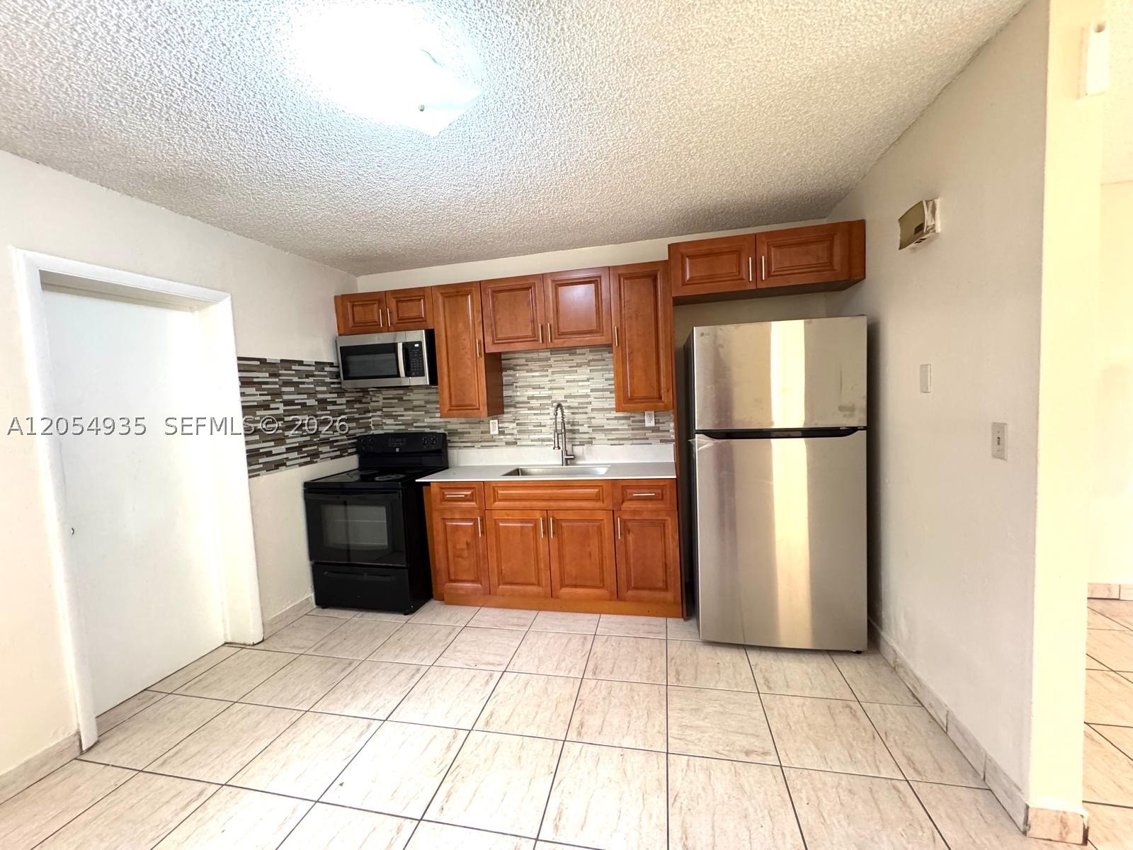 7715 Nw 2nd Ct 0 Property Photo 5