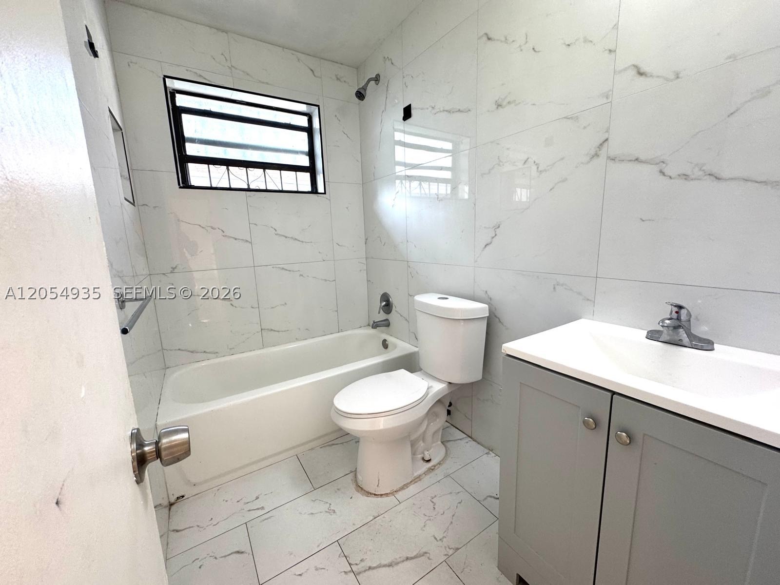 7715 Nw 2nd Ct 0 Property Photo 6