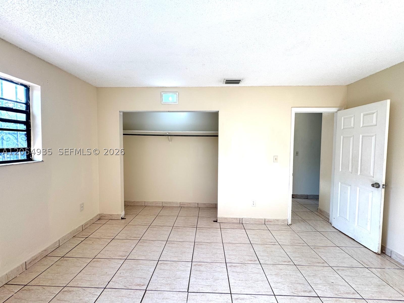 7715 Nw 2nd Ct 0 Property Photo 10