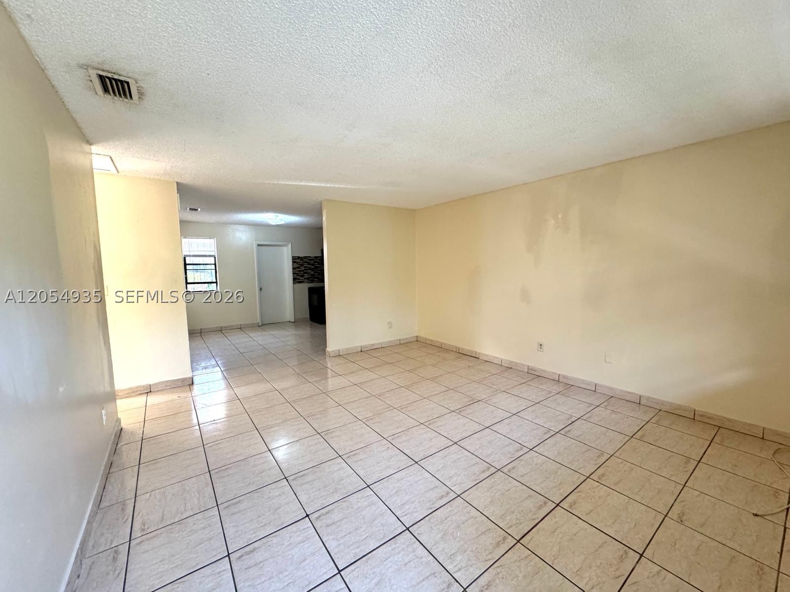 7715 Nw 2nd Ct 0 Property Photo 11