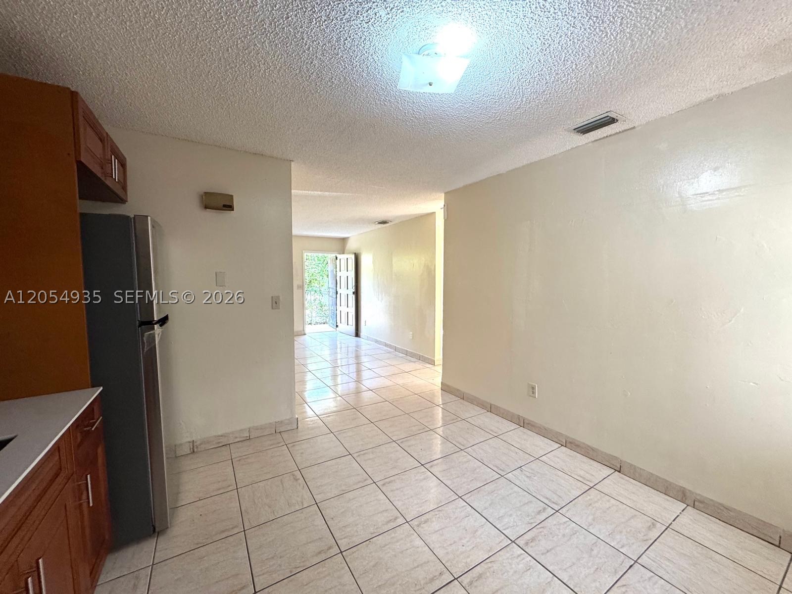7715 Nw 2nd Ct 0 Property Photo 15