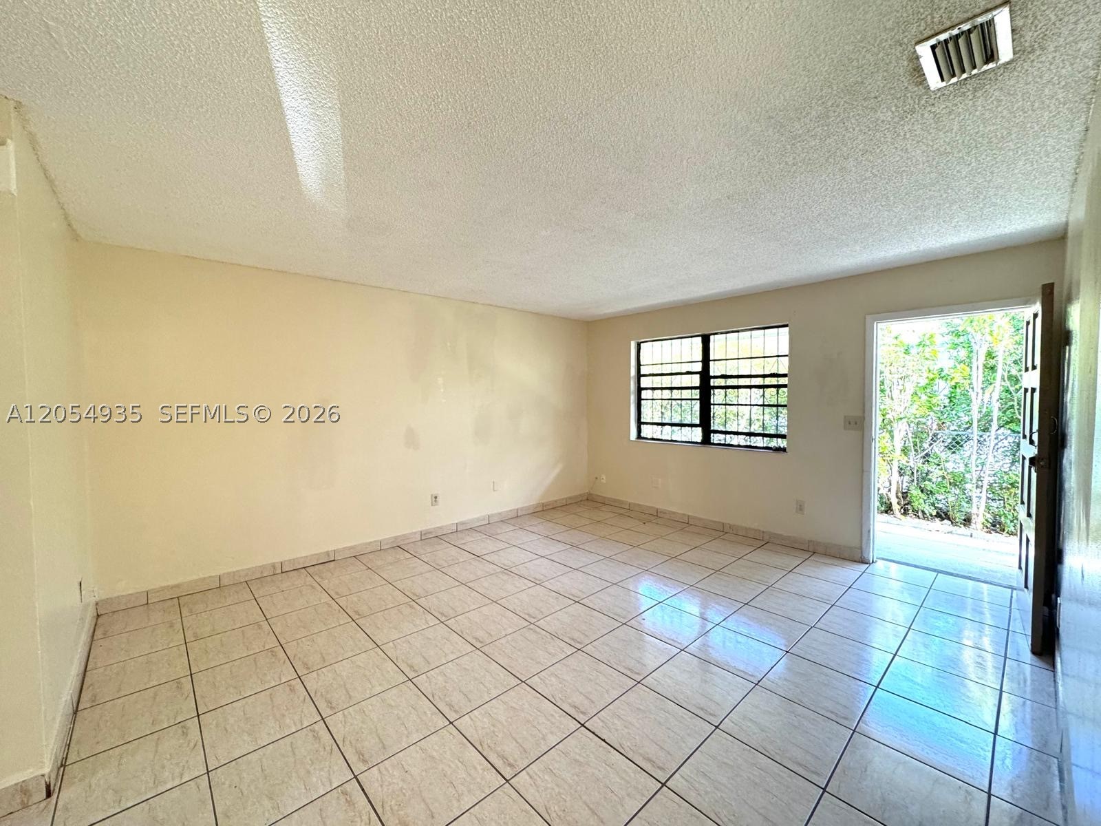 7715 Nw 2nd Ct 0 Property Photo 16