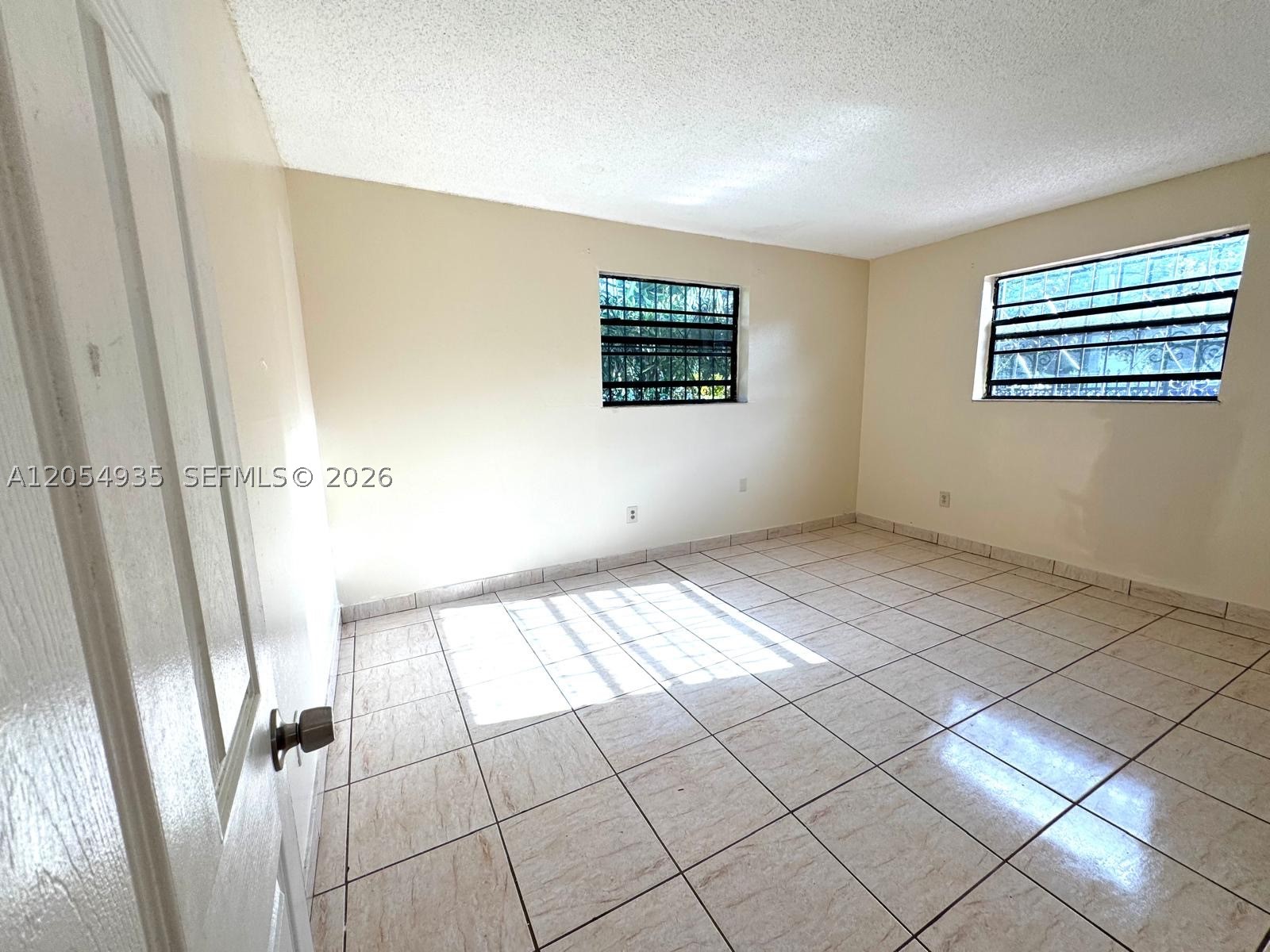 7715 Nw 2nd Ct 0 Property Photo 17