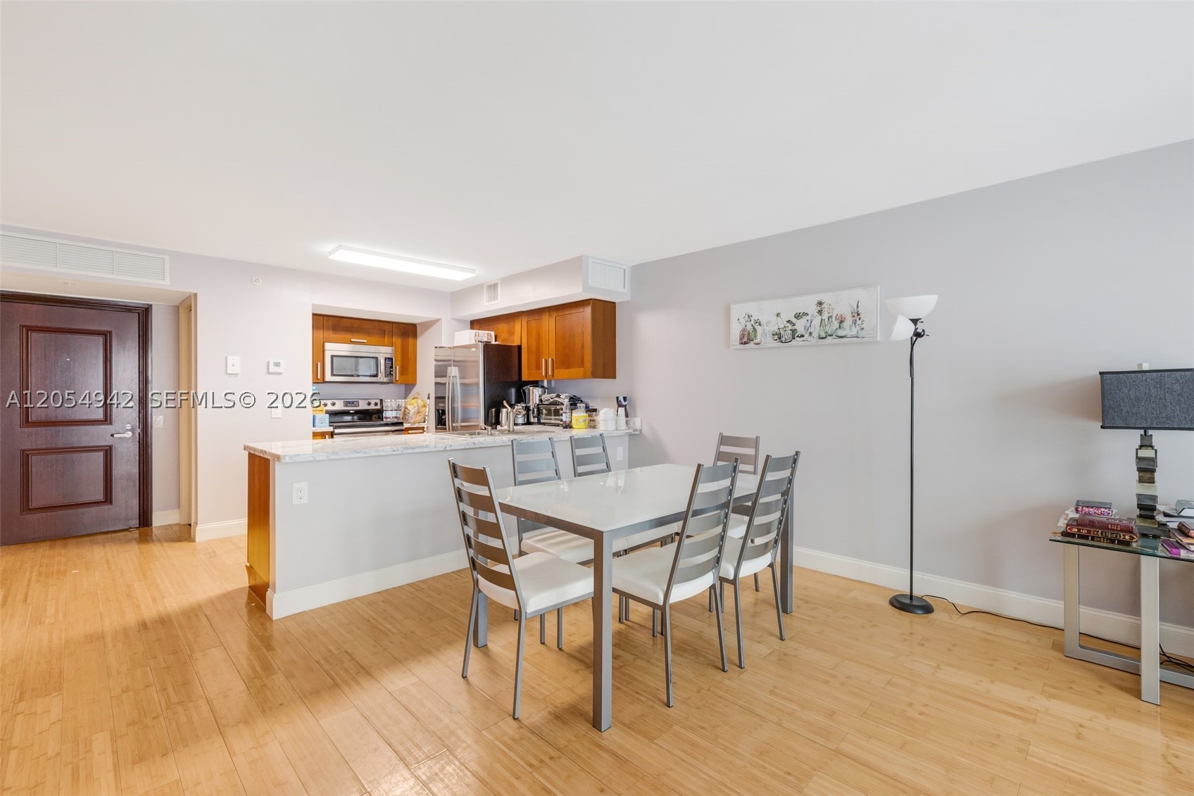 9499 Collins Ave 607 Property Photo 6