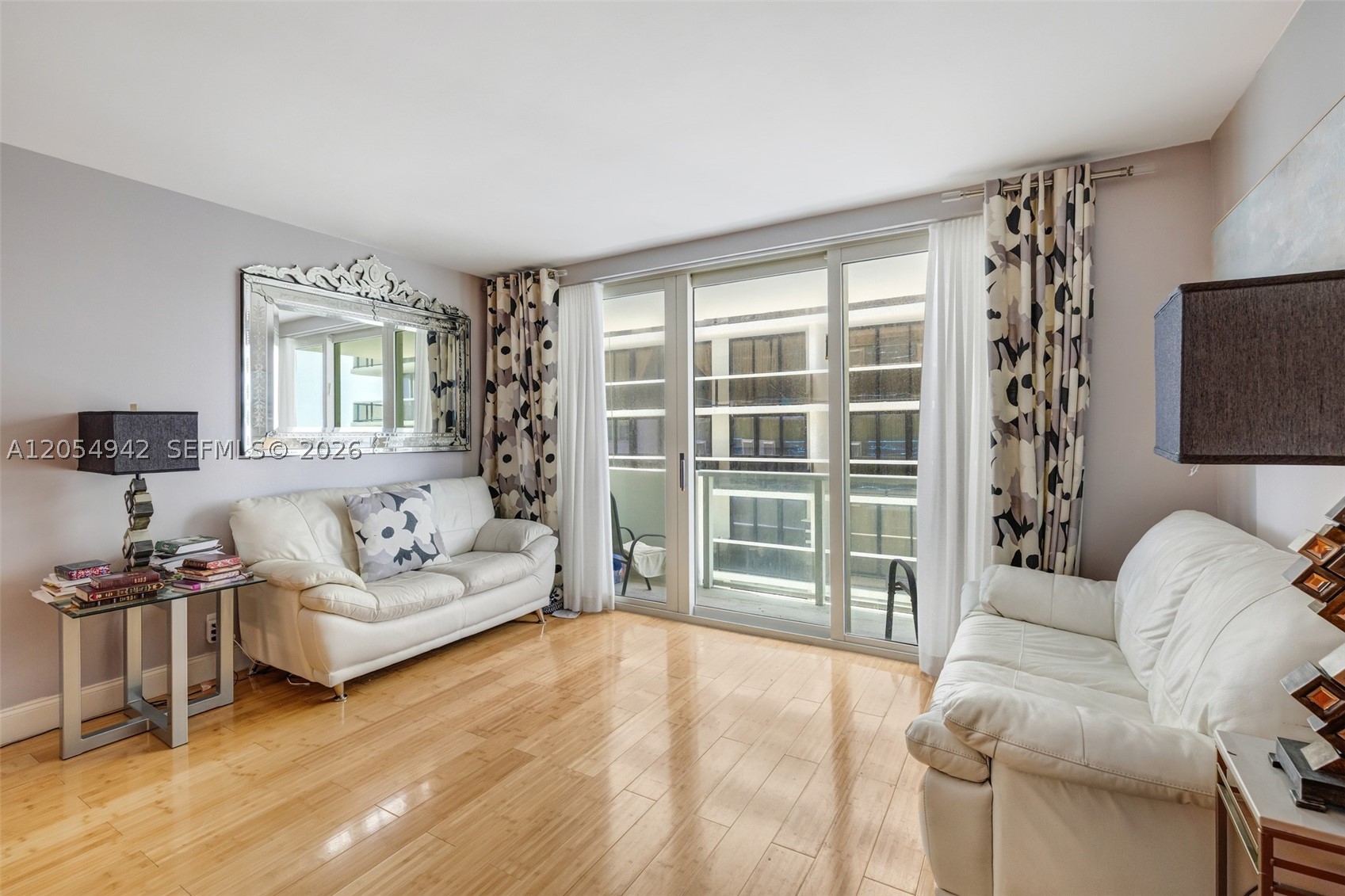 9499 Collins Ave 607 Property Photo 7